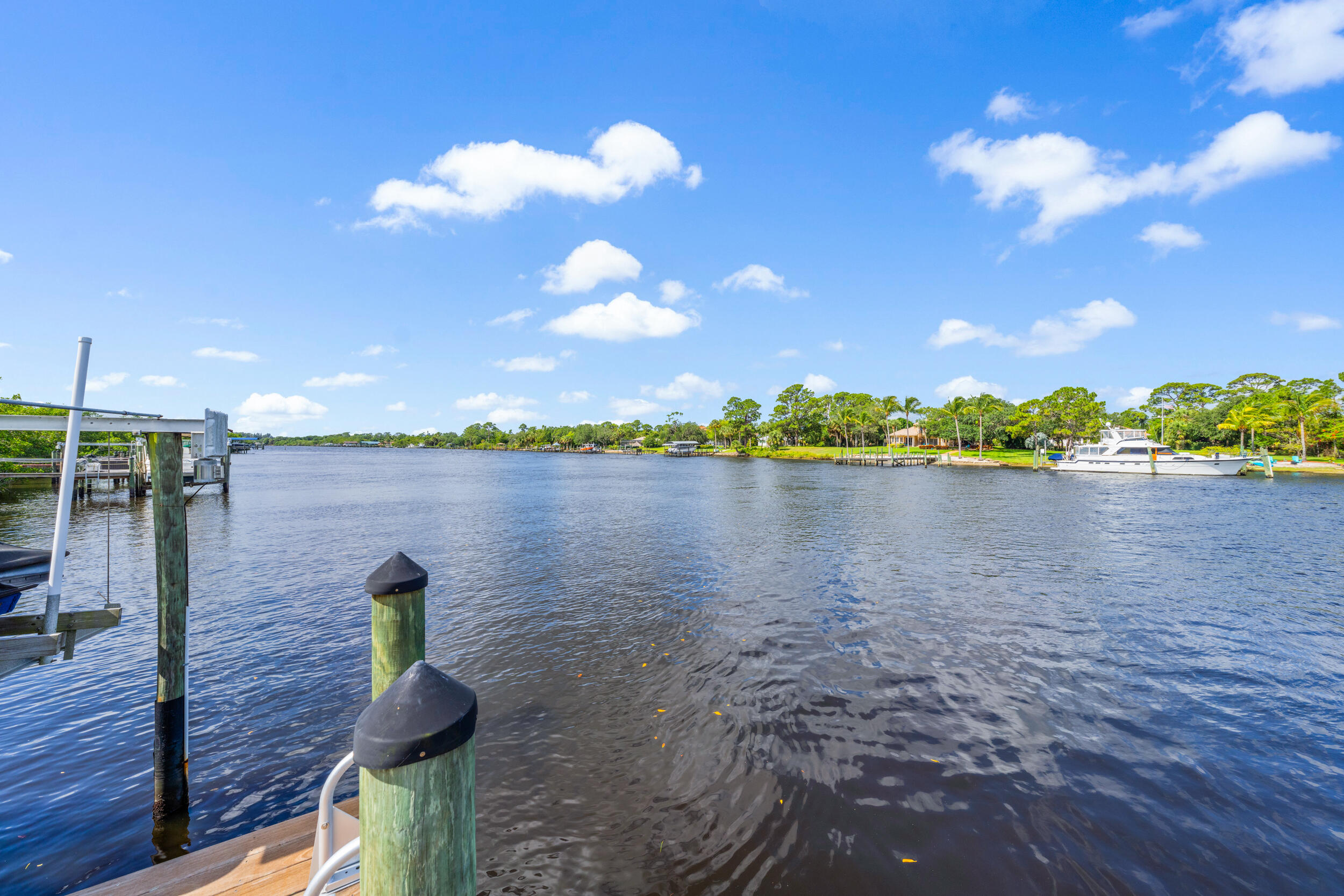 Island of Ravello - Residential