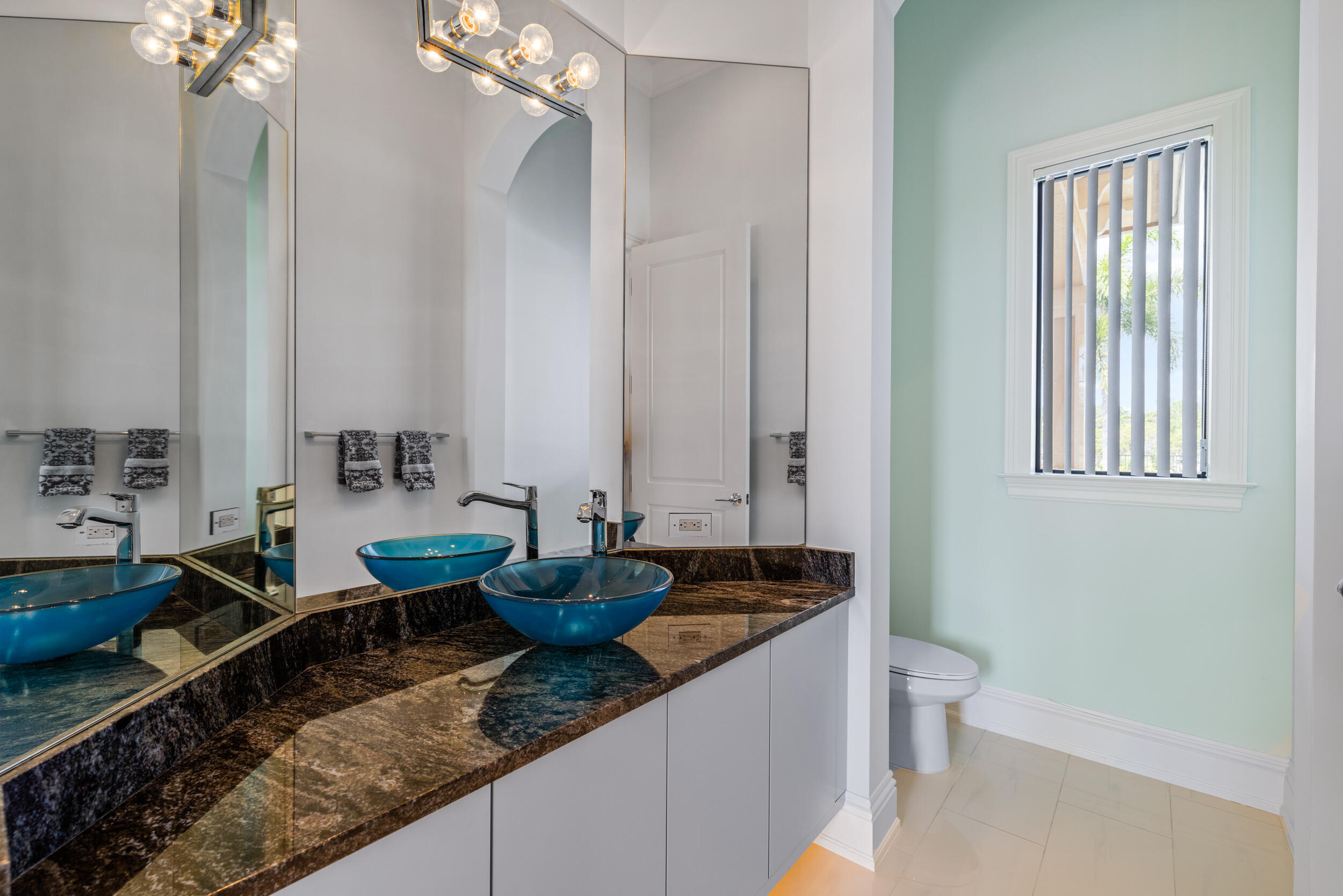 Island of Ravello - Residential