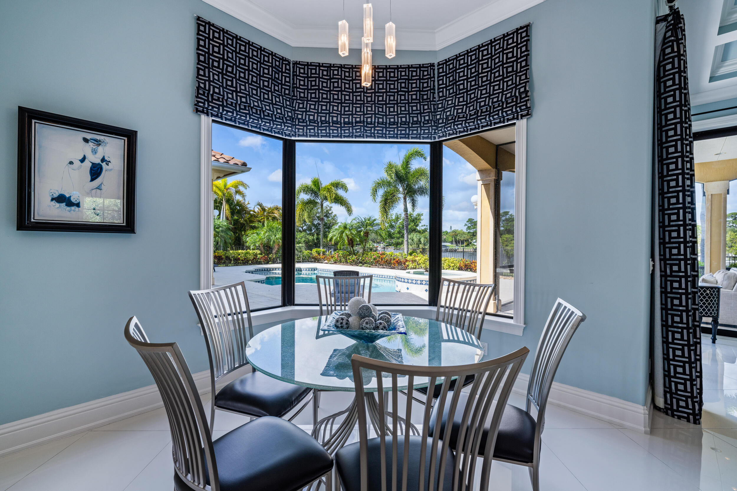 Island of Ravello - Residential