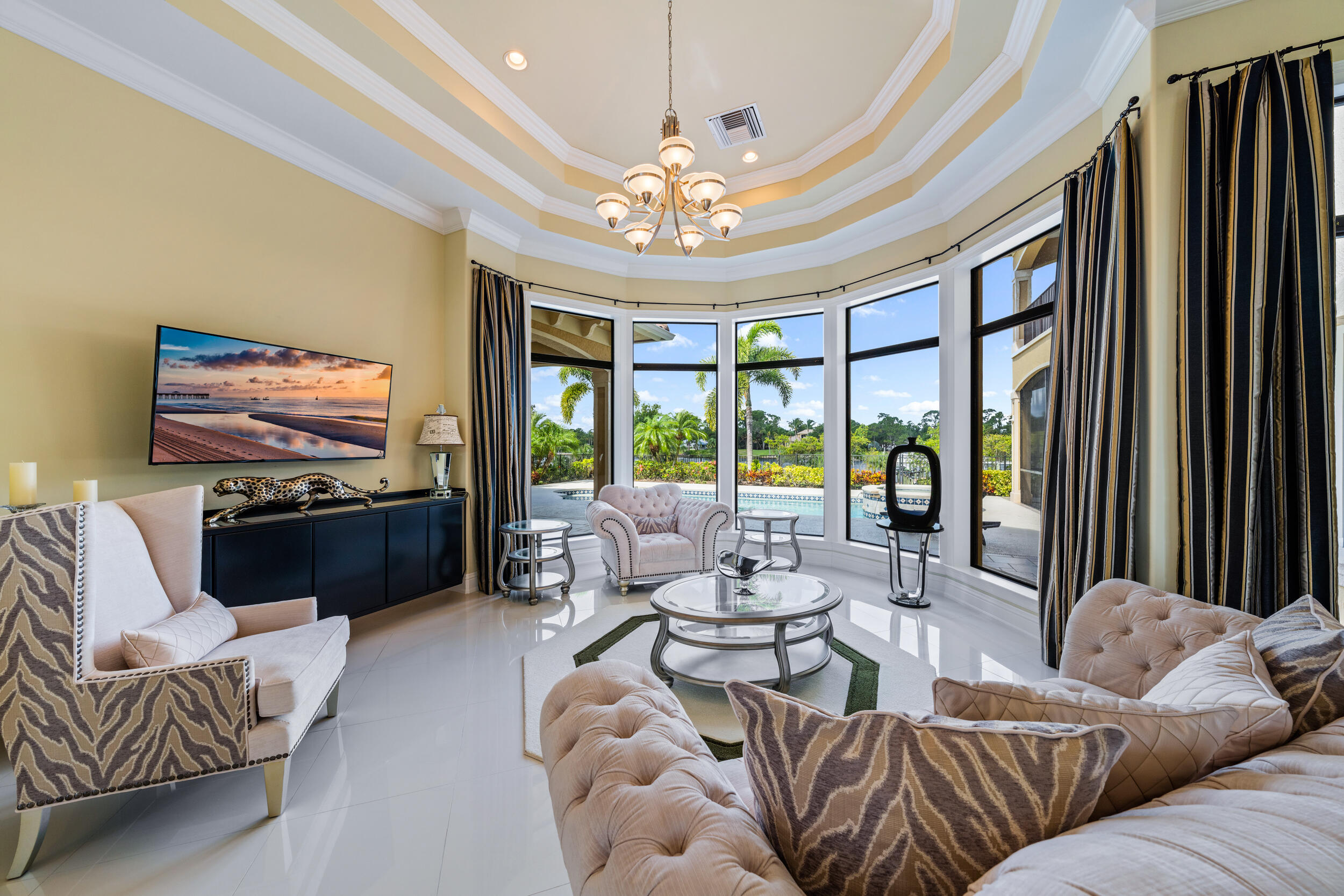 Island of Ravello - Residential