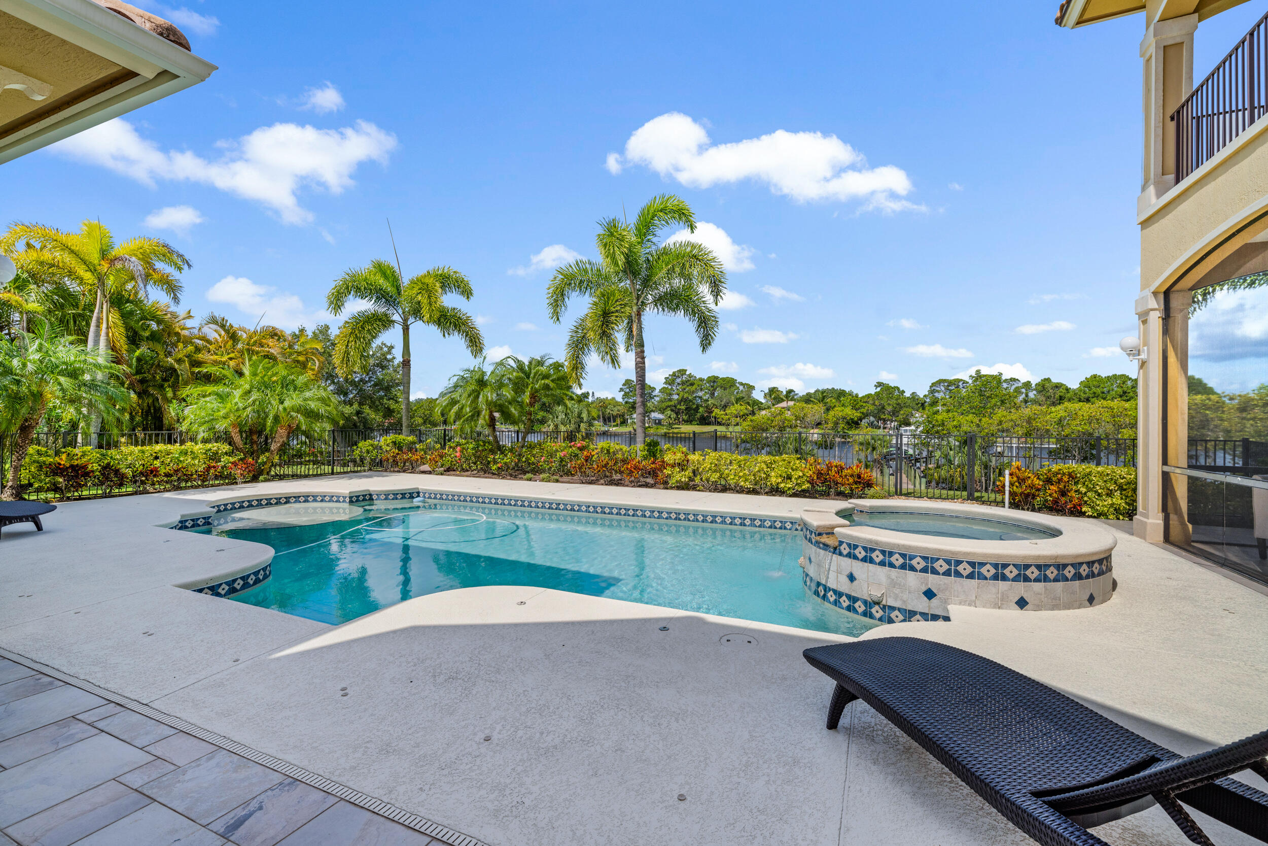 Island of Ravello - Residential