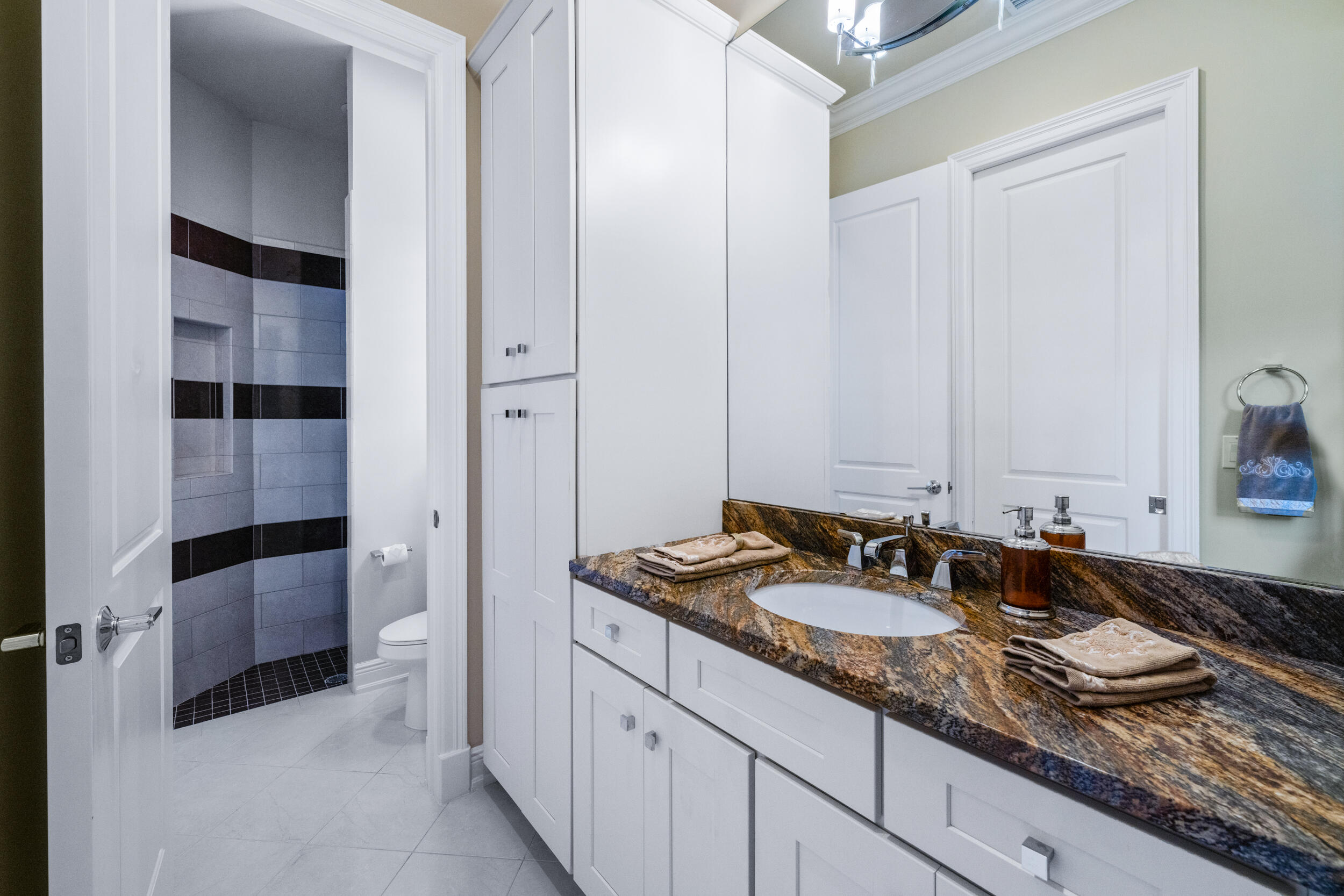 Island of Ravello - Residential