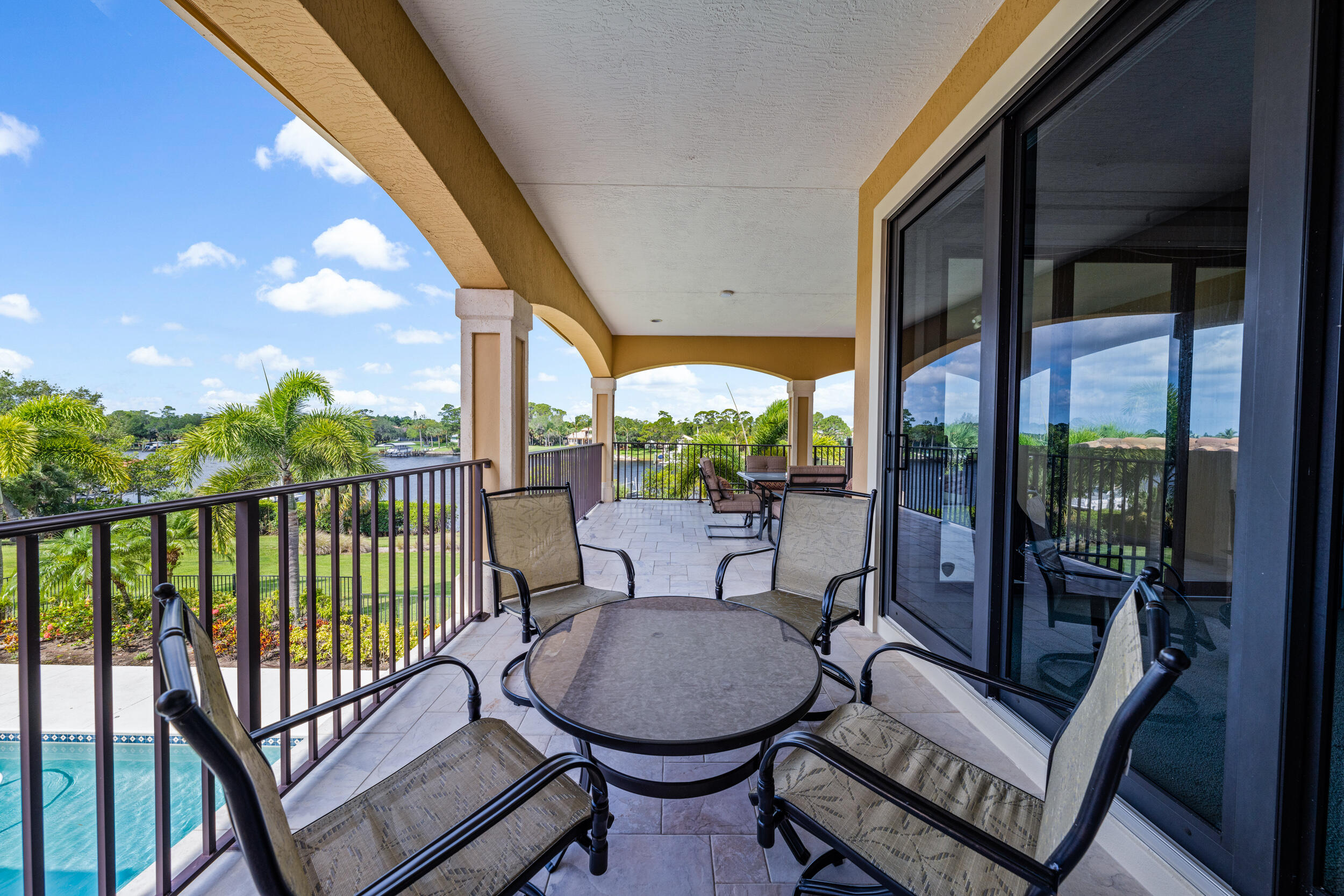 Island of Ravello - Residential