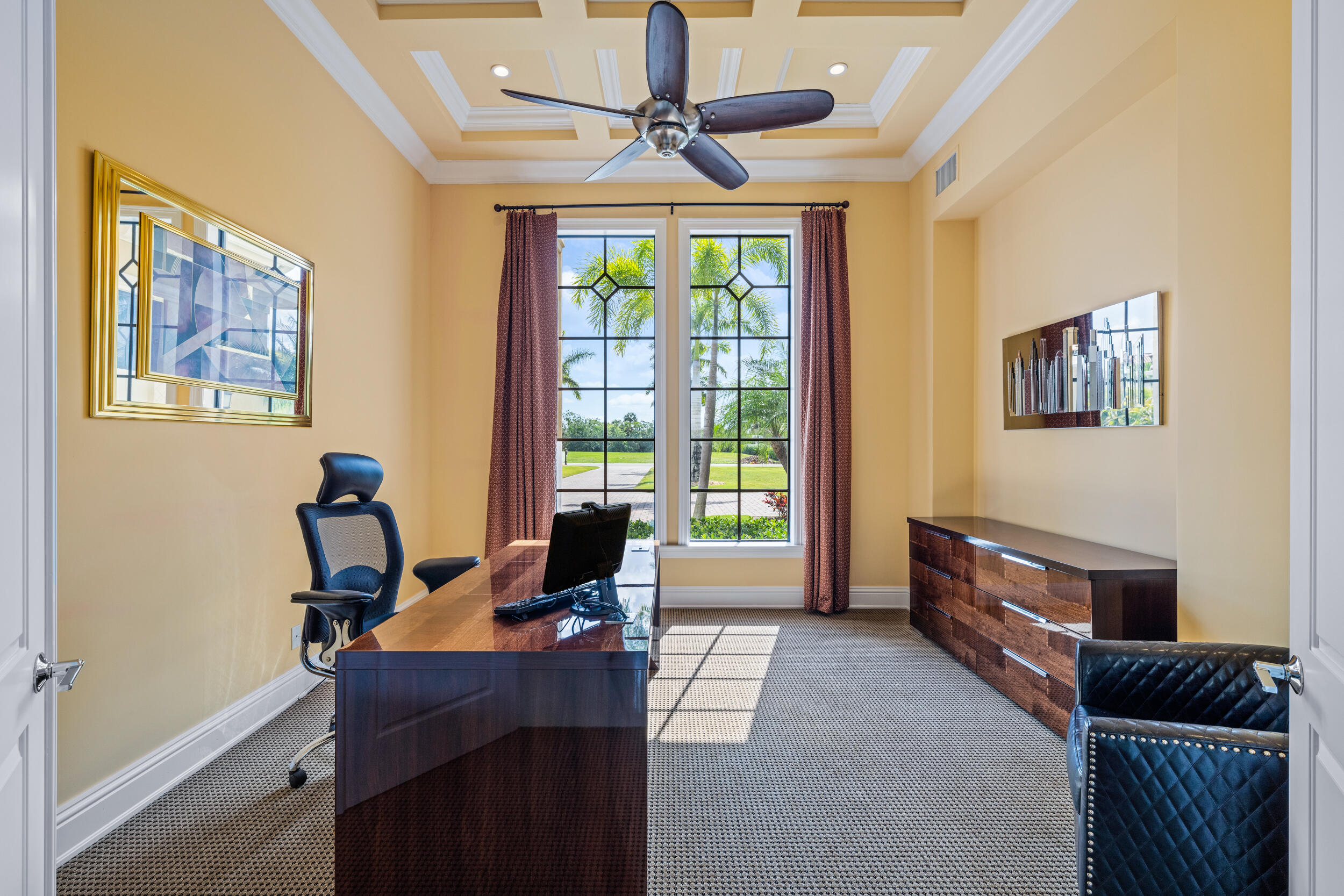 Island of Ravello - Residential