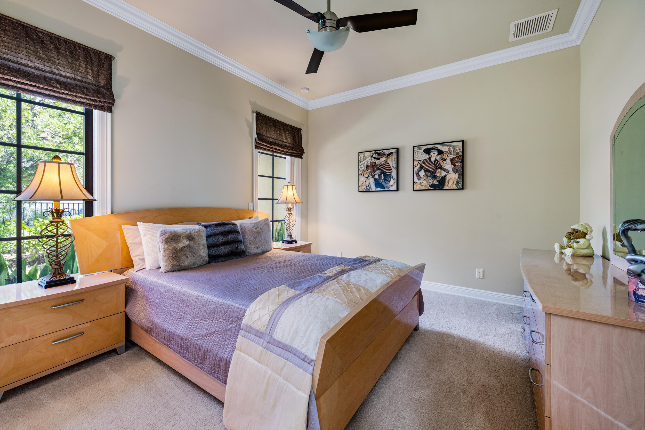 Island of Ravello - Residential