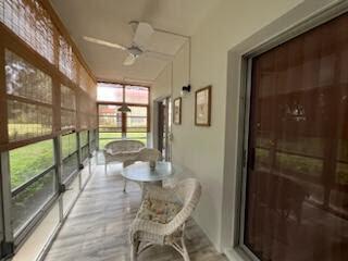 Vista Royale - Residential Lease