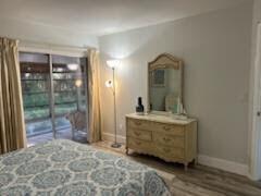 Vista Royale - Residential Lease