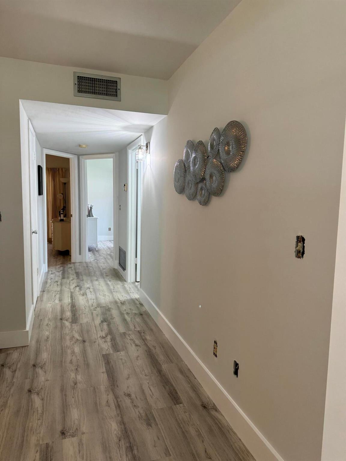 Vista Royale - Residential Lease