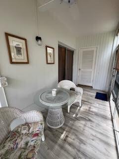 Vista Royale - Residential Lease