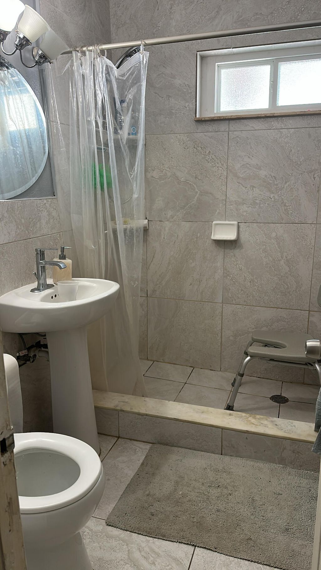 Photo of 2024 Golfview Court, Fort Pierce, FL 34950 (MLS # R11160219)