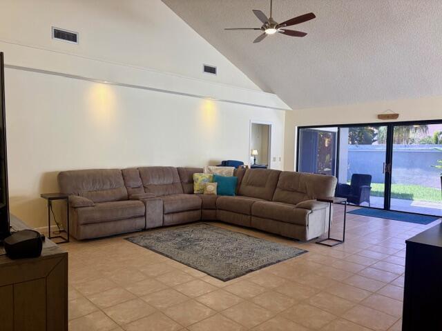 204 Cape Pointe Circle