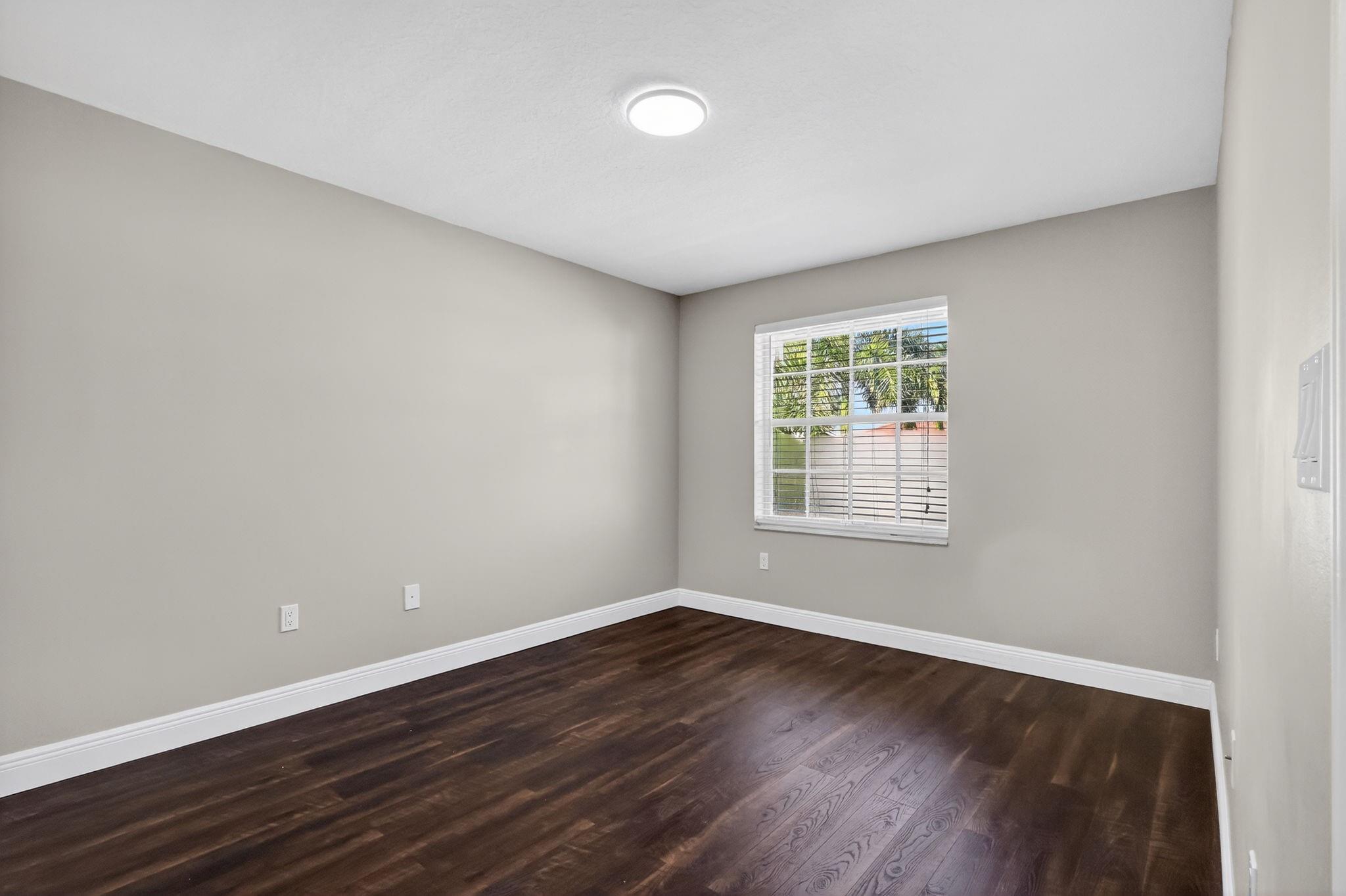 Olympia 02 Rep - Residential