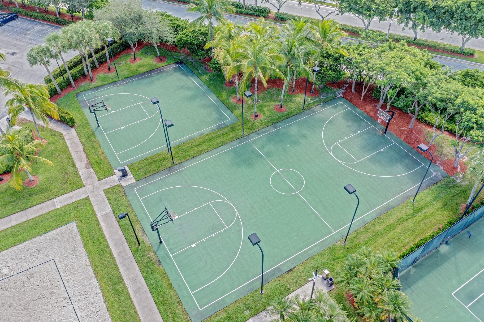 Olympia 02 Rep - Residential