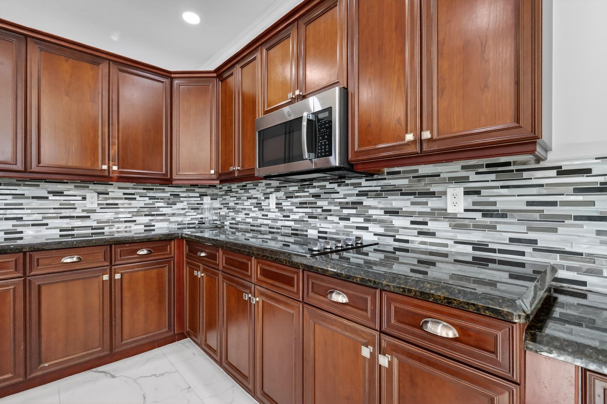 Olympia 02 Rep - Residential