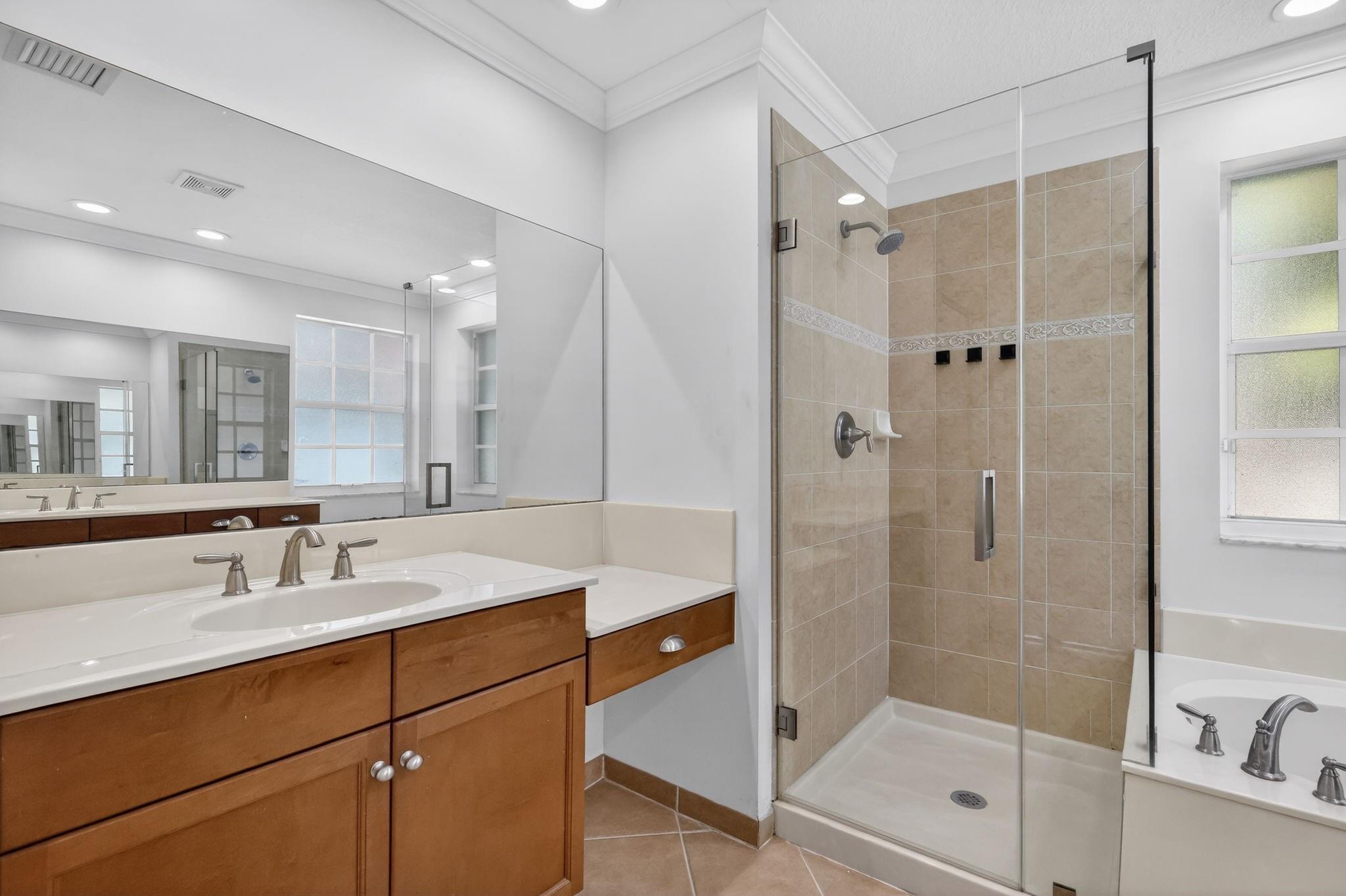 Olympia 02 Rep - Residential