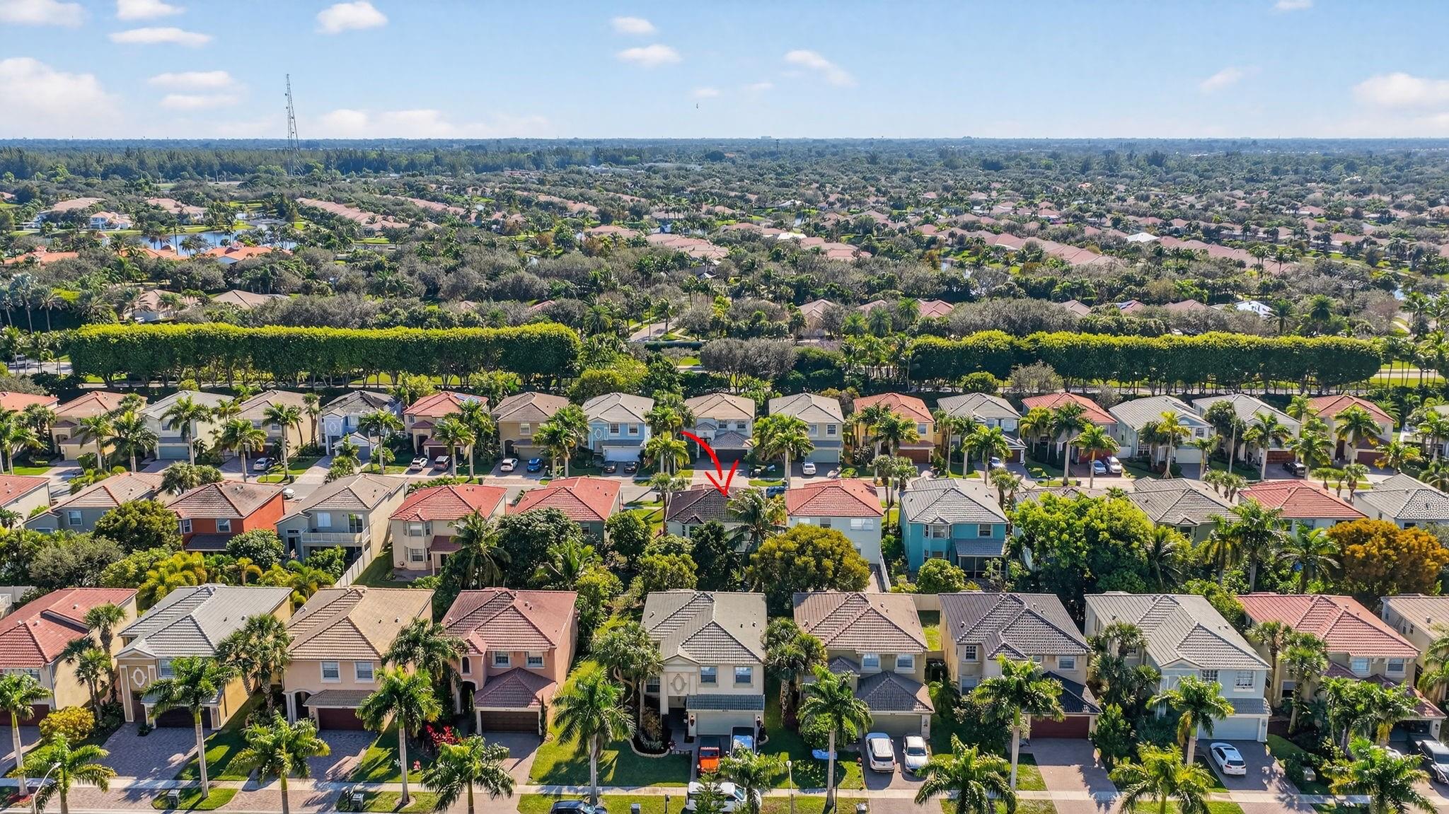 Olympia 02 Rep - Residential