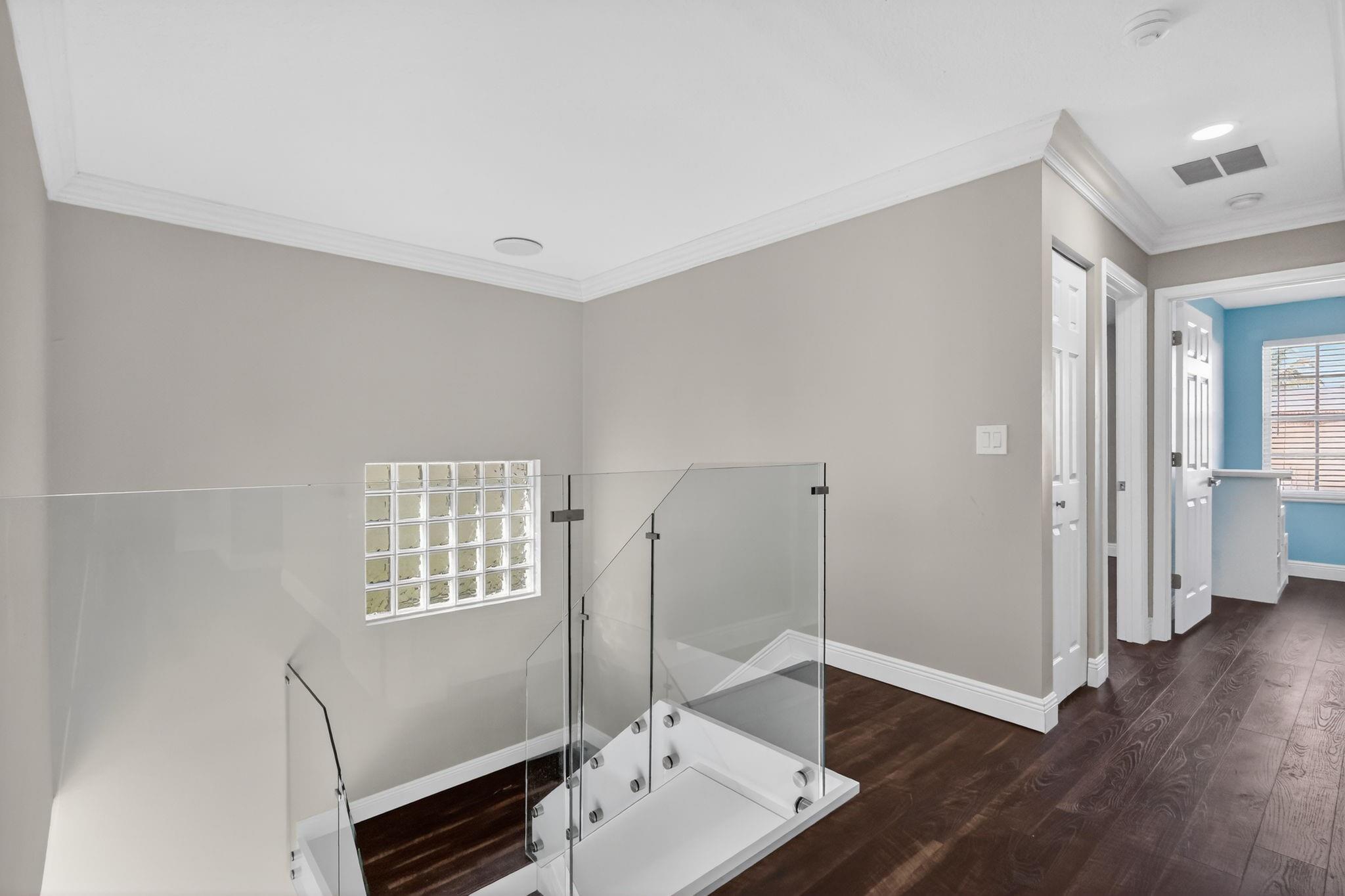 Olympia 02 Rep - Residential