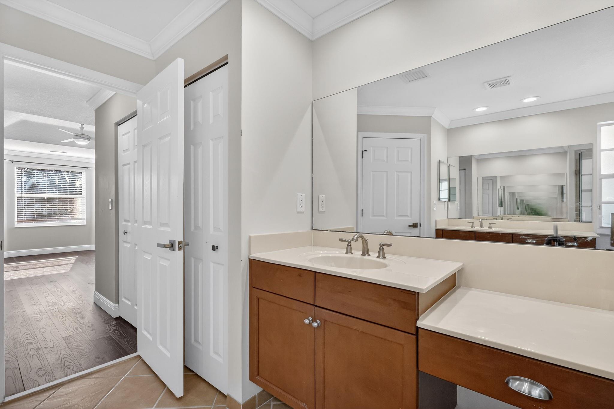 Olympia 02 Rep - Residential