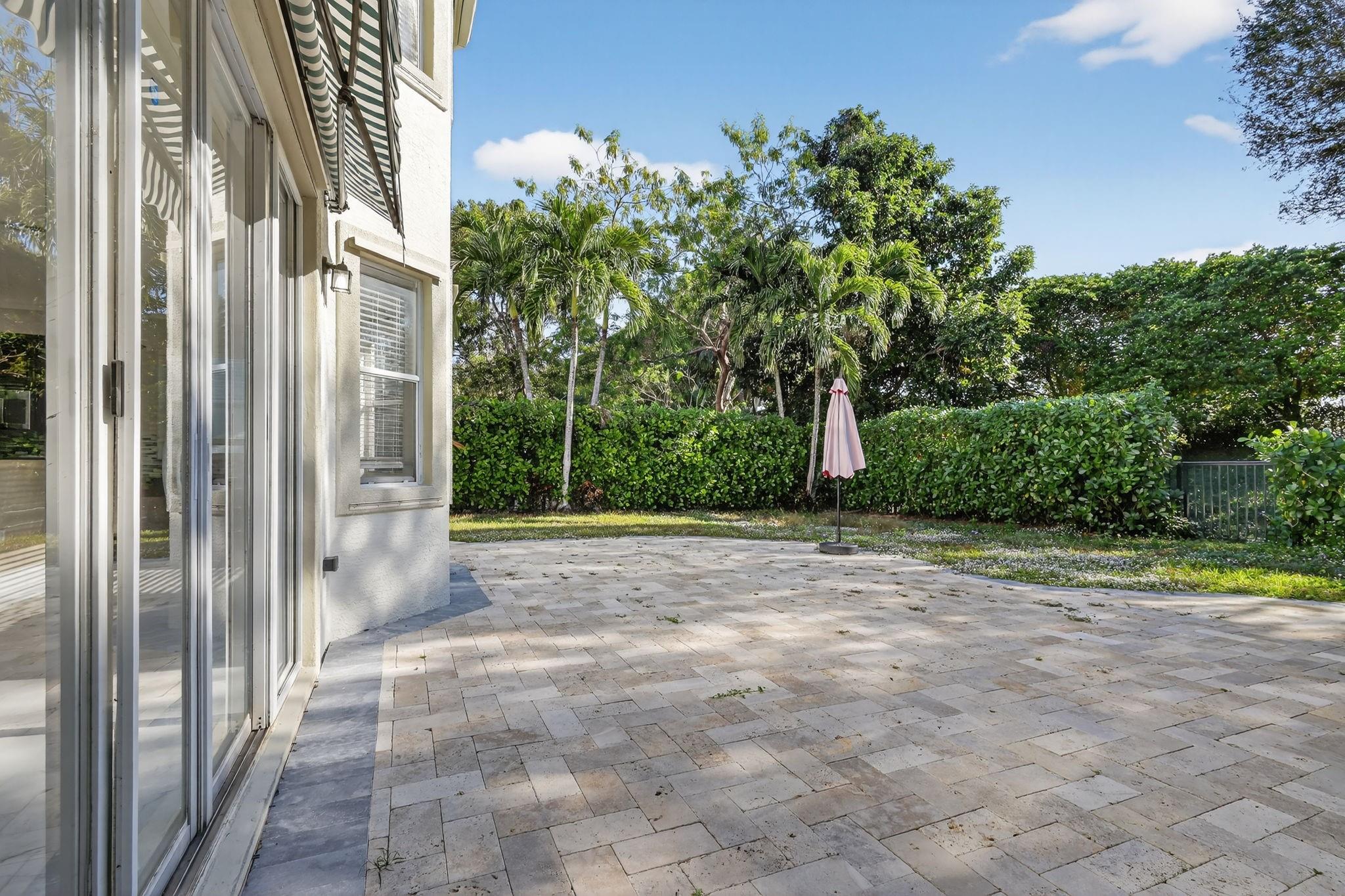 Olympia 02 Rep - Residential