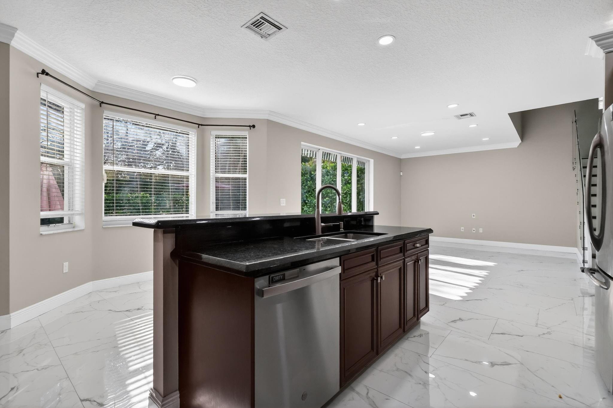 Olympia 02 Rep - Residential