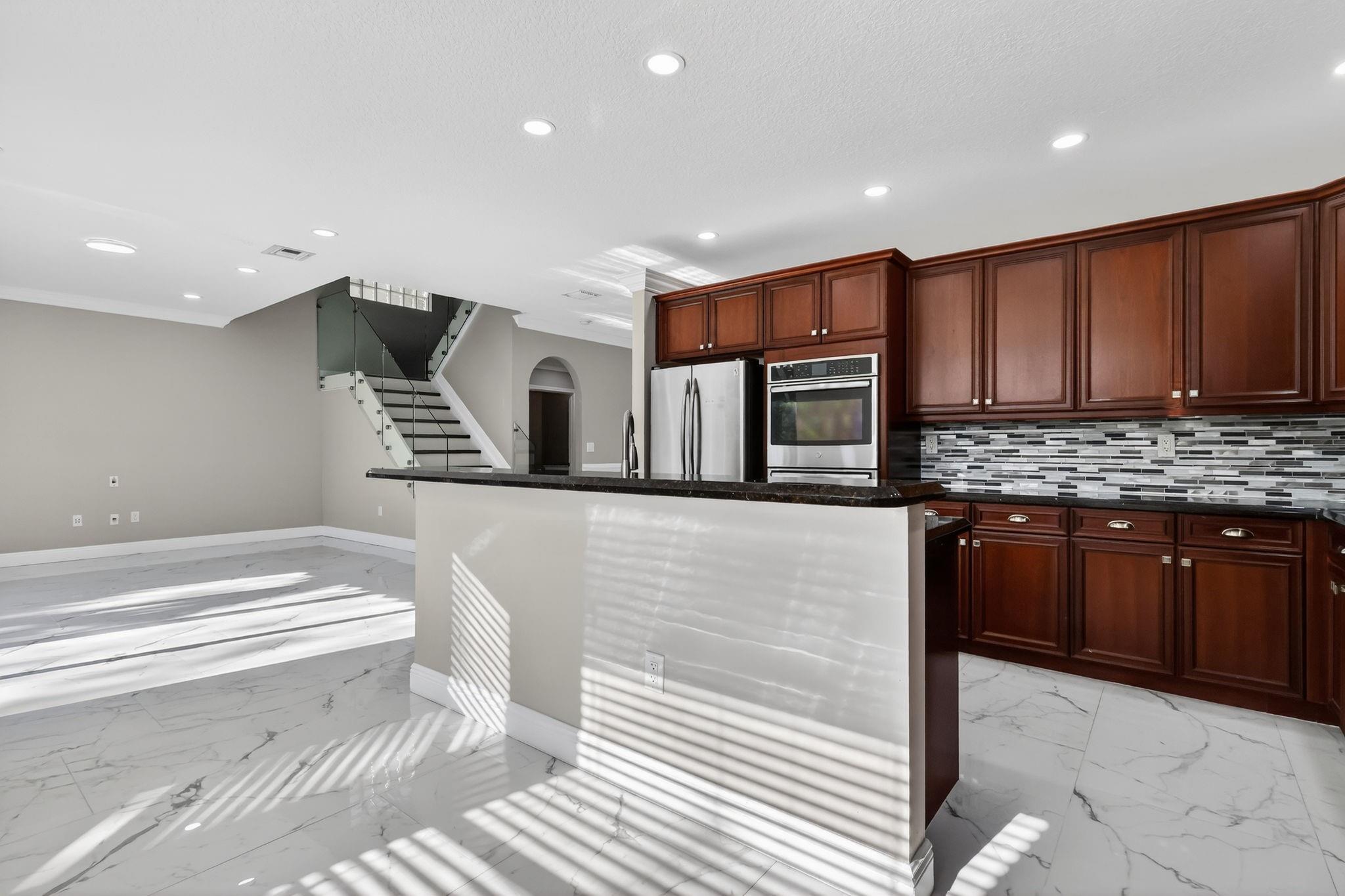 Olympia 02 Rep - Residential