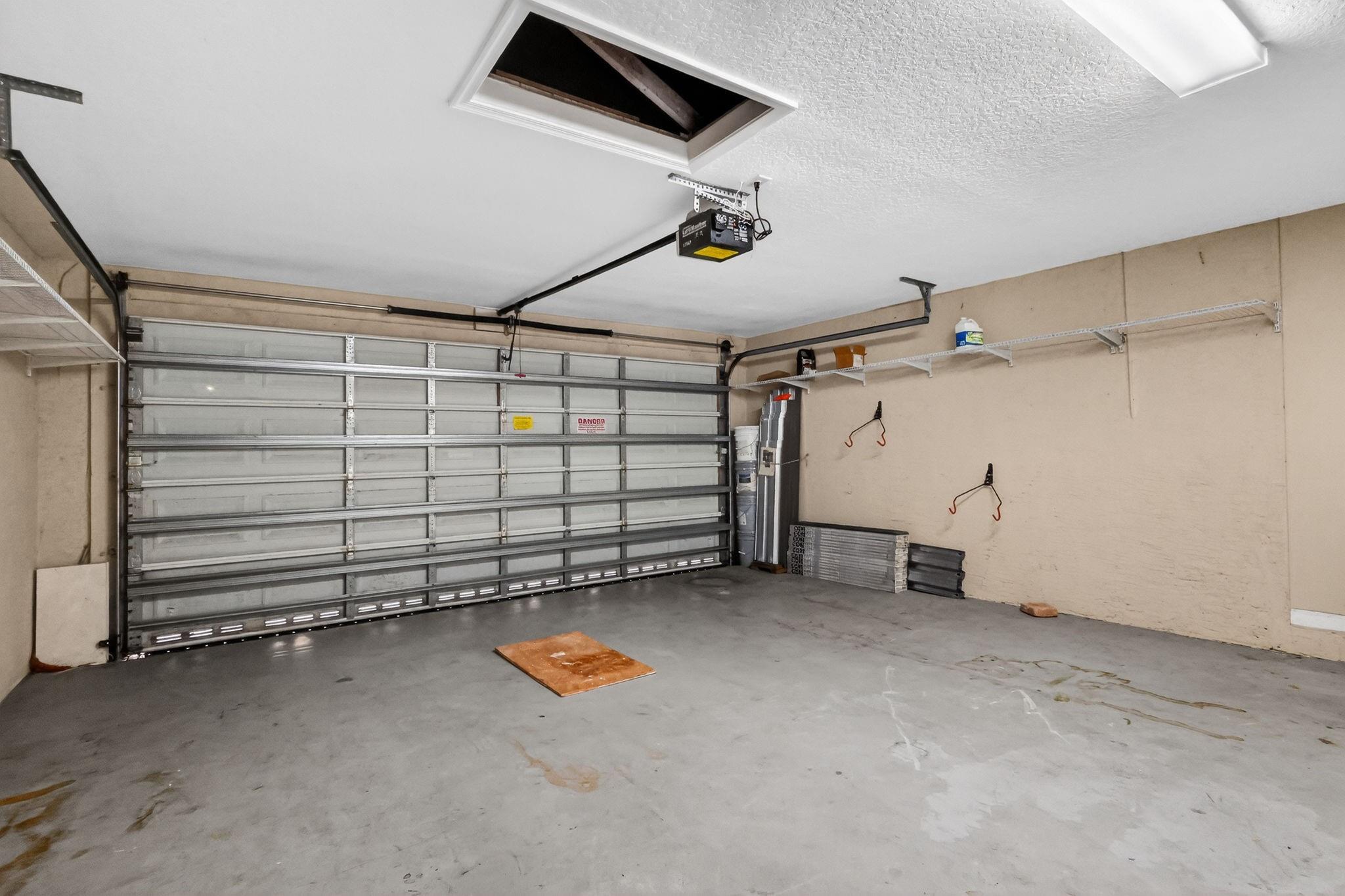 Olympia 02 Rep - Residential