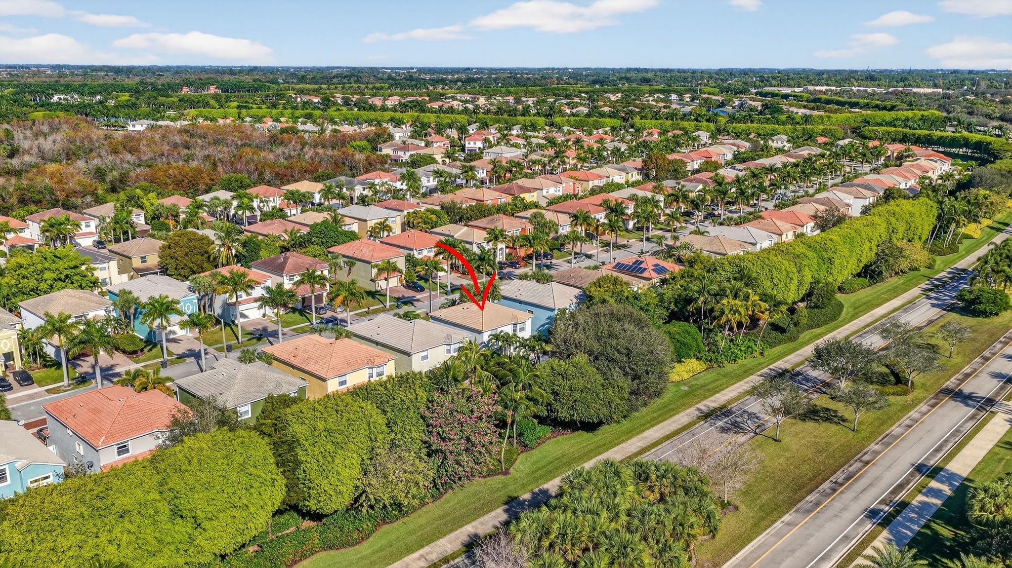 Olympia 02 Rep - Residential