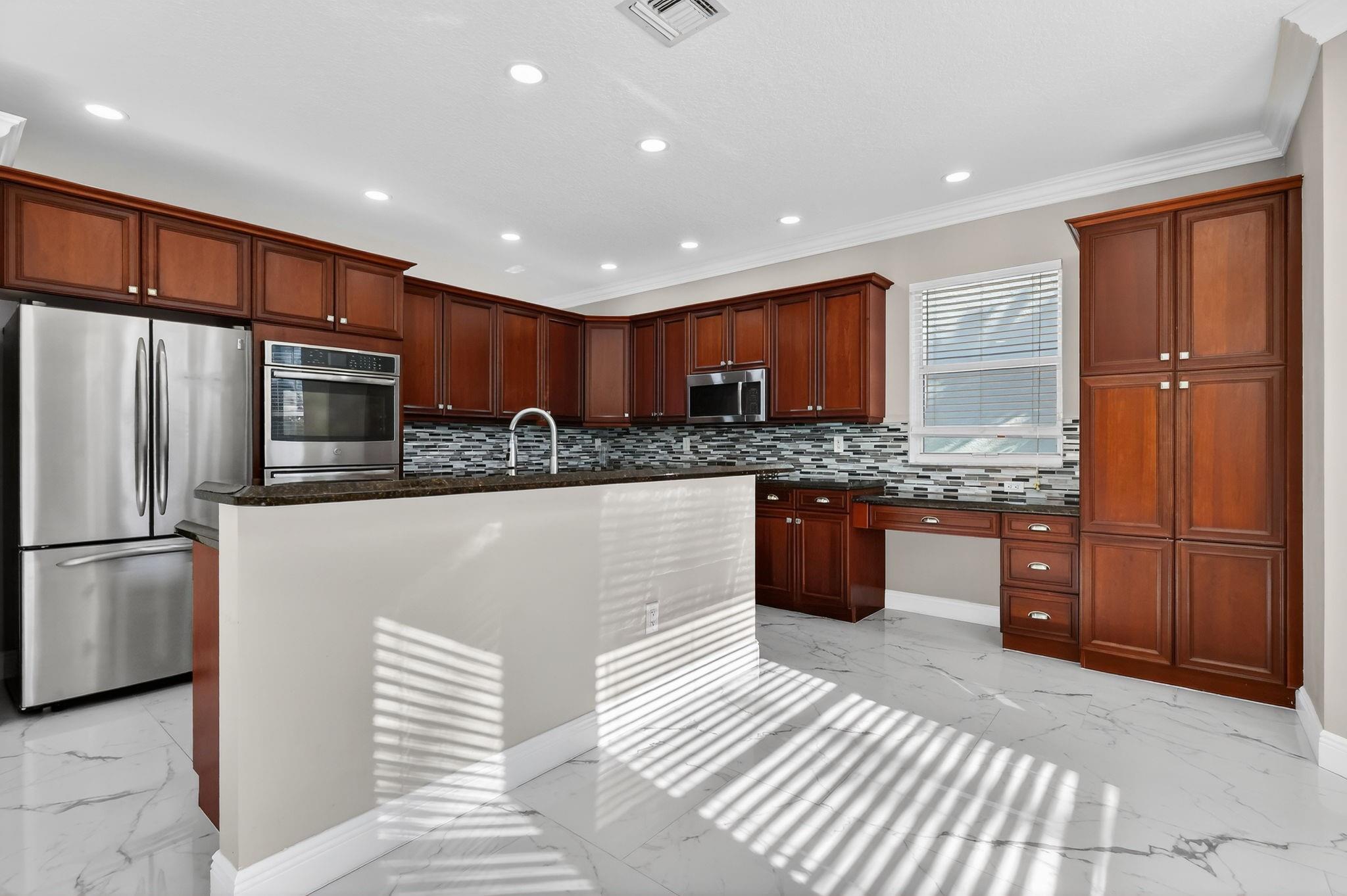 Olympia 02 Rep - Residential