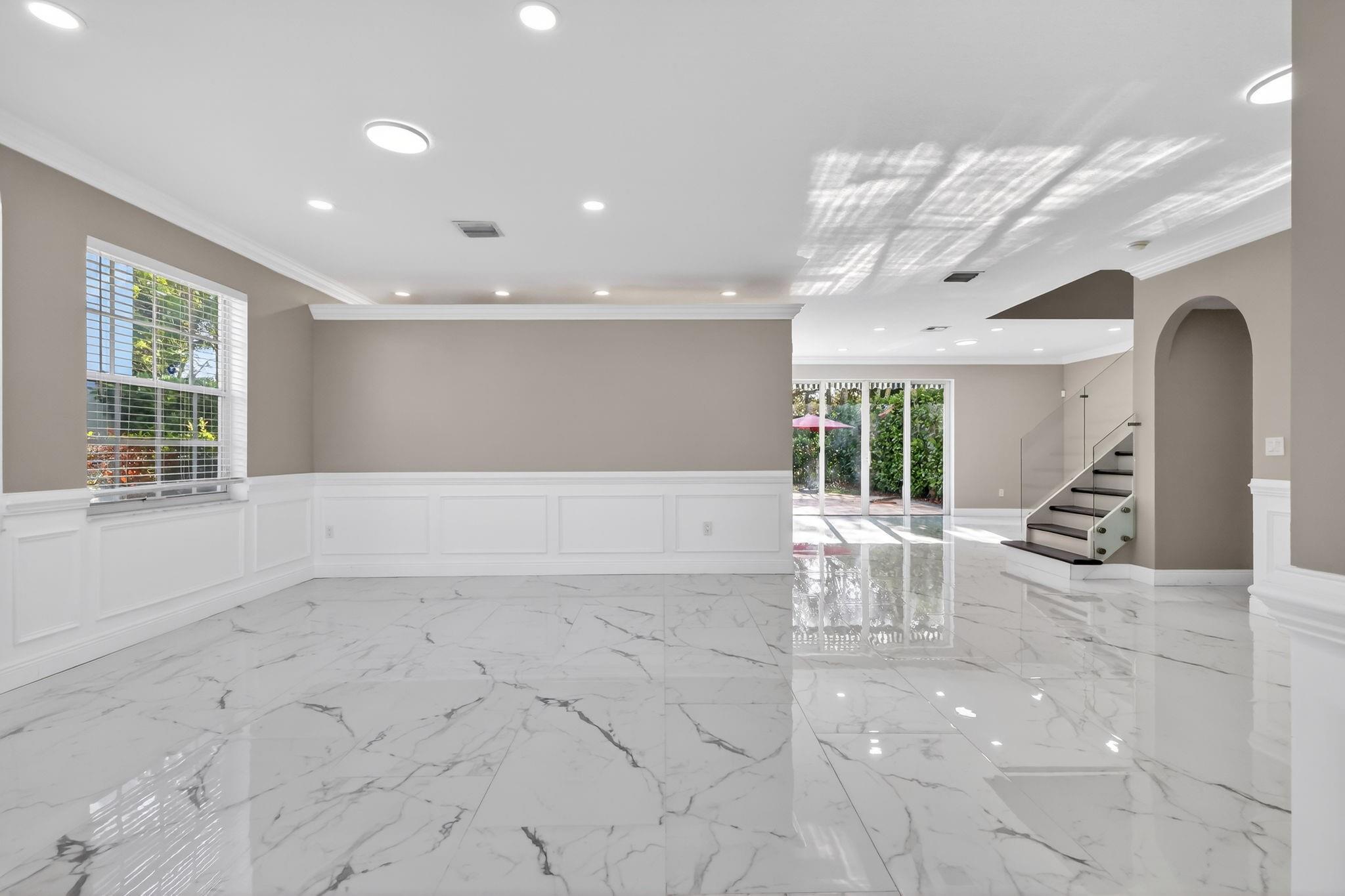 Olympia 02 Rep - Residential