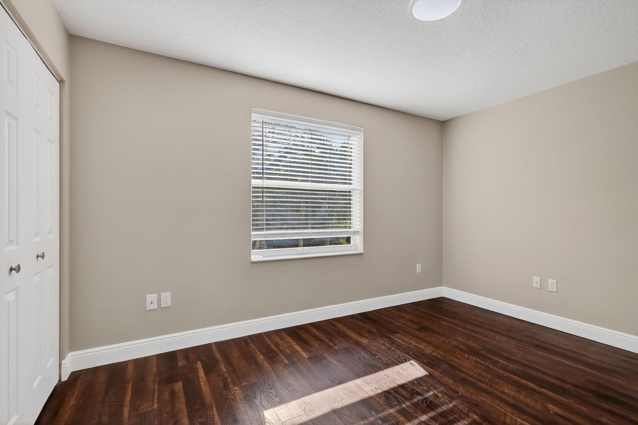 Olympia 02 Rep - Residential