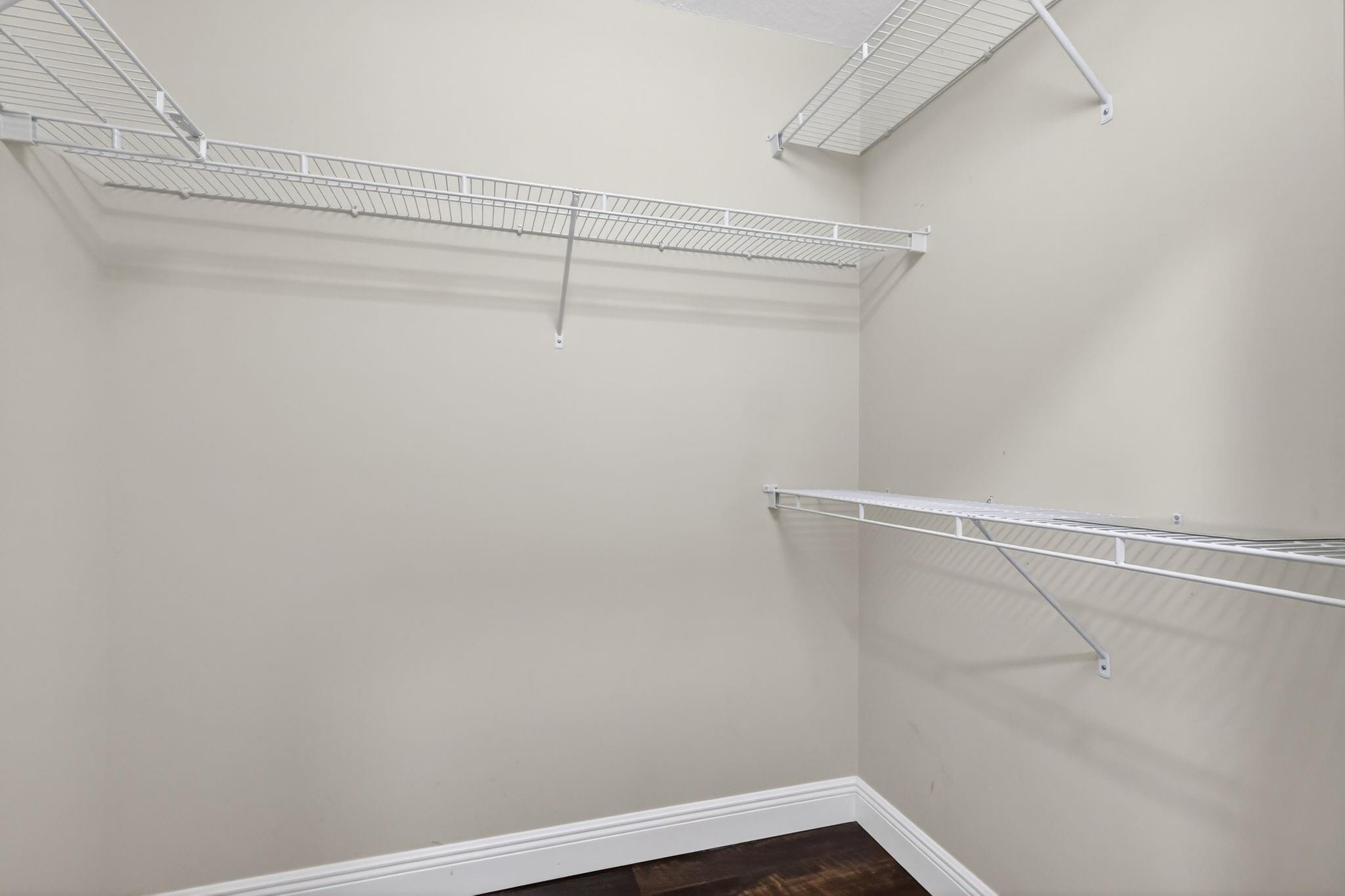 Olympia 02 Rep - Residential