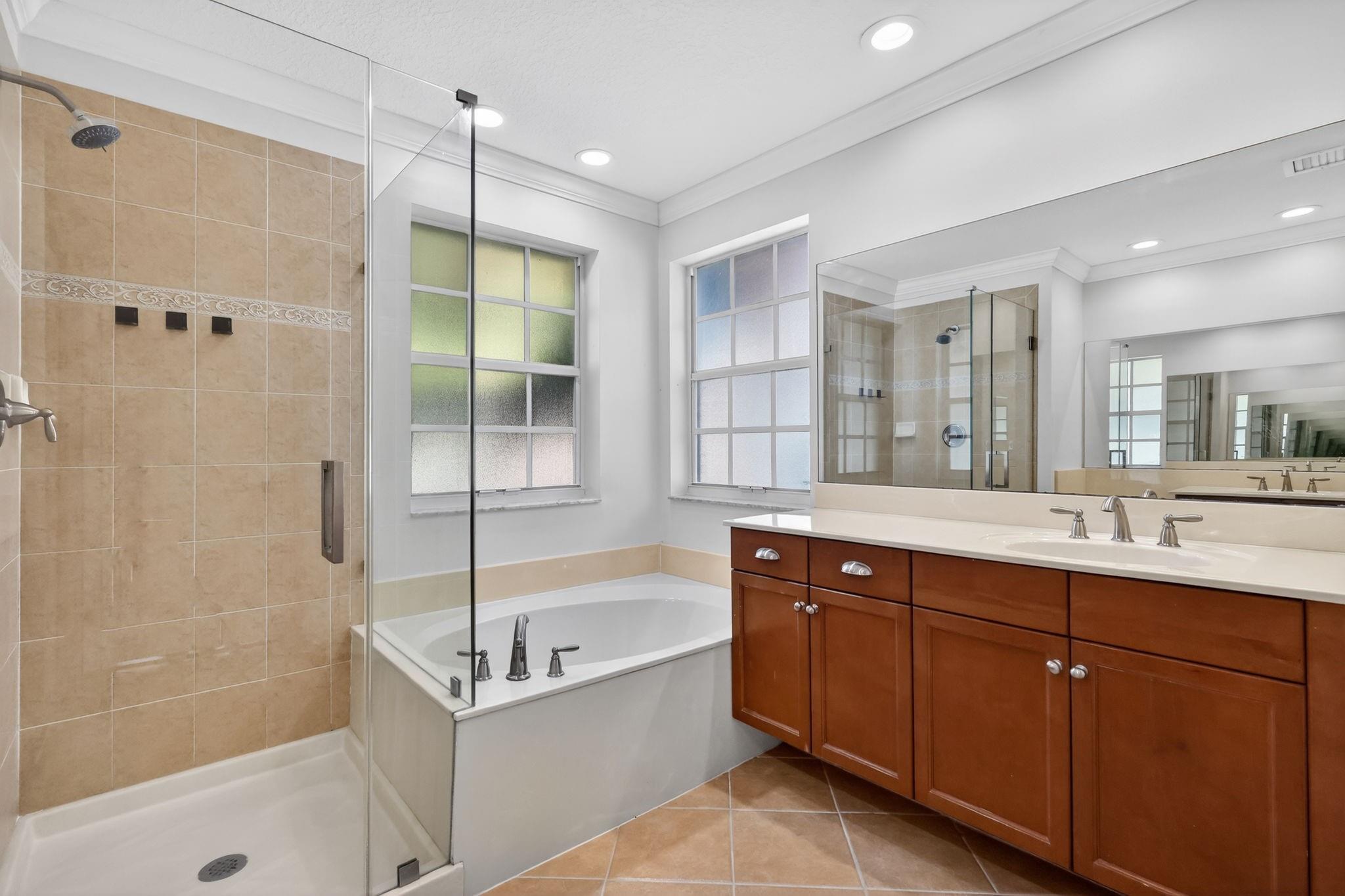 Olympia 02 Rep - Residential