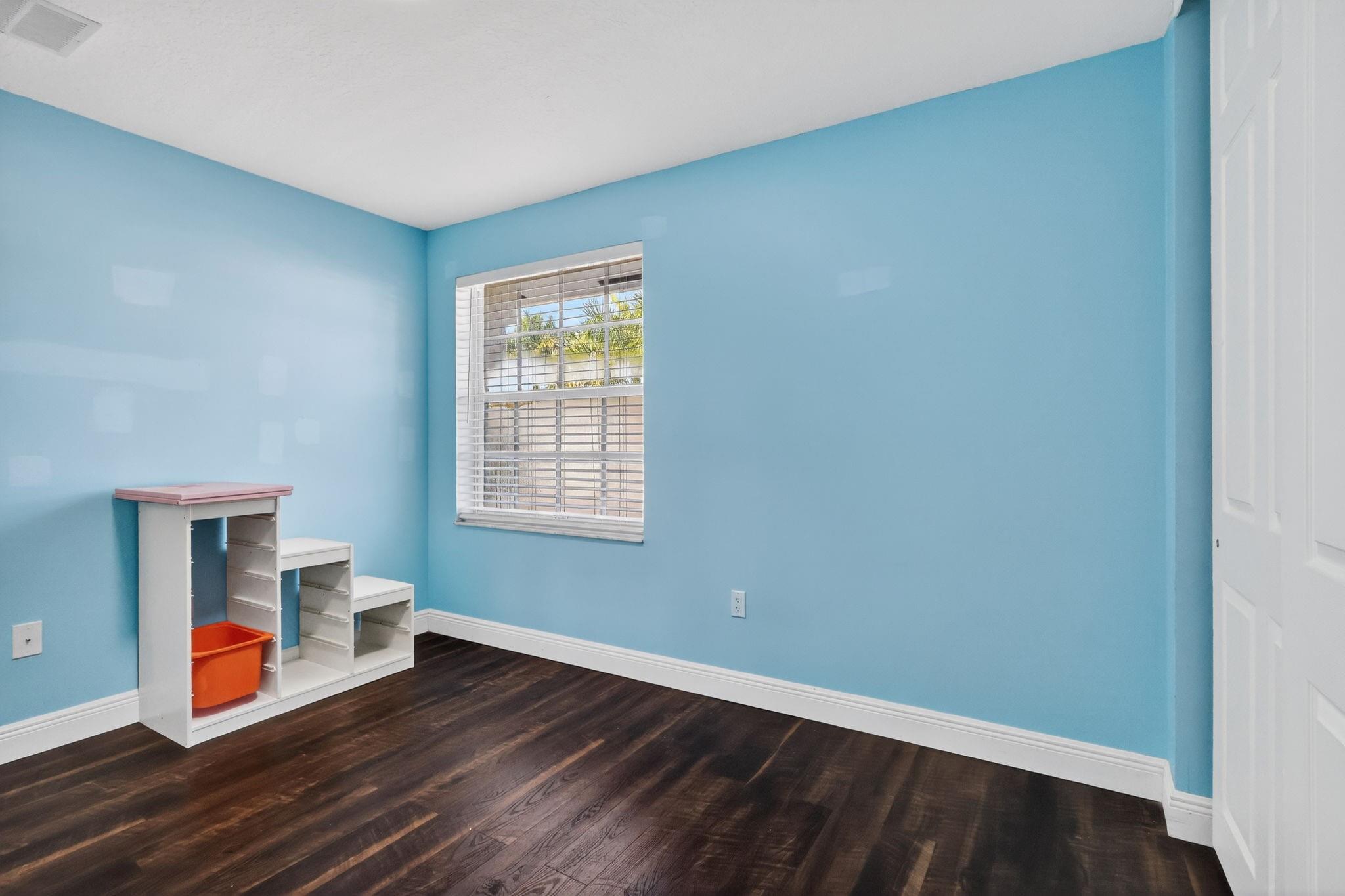 Olympia 02 Rep - Residential