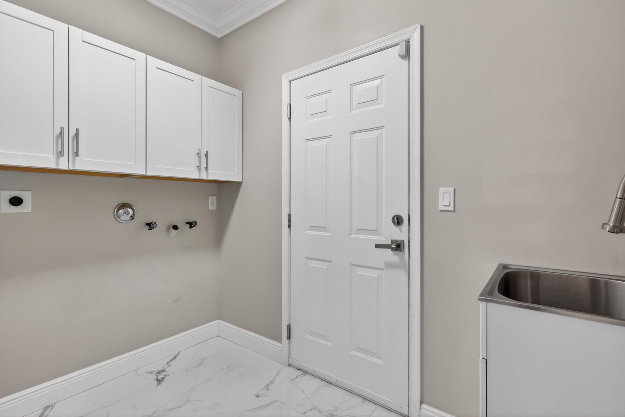 Olympia 02 Rep - Residential