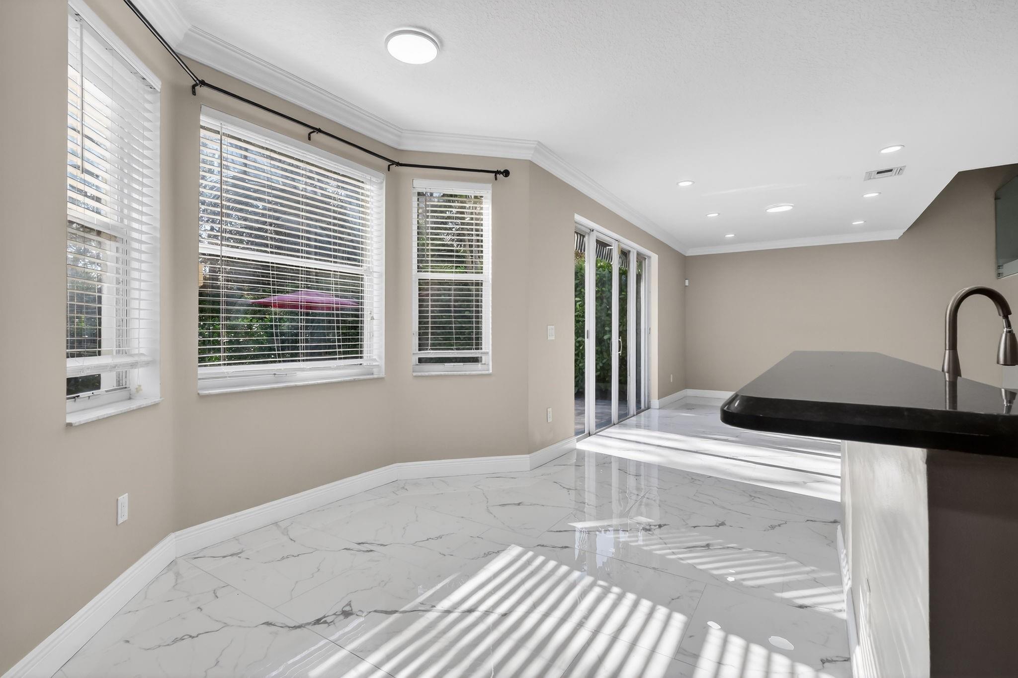 Olympia 02 Rep - Residential