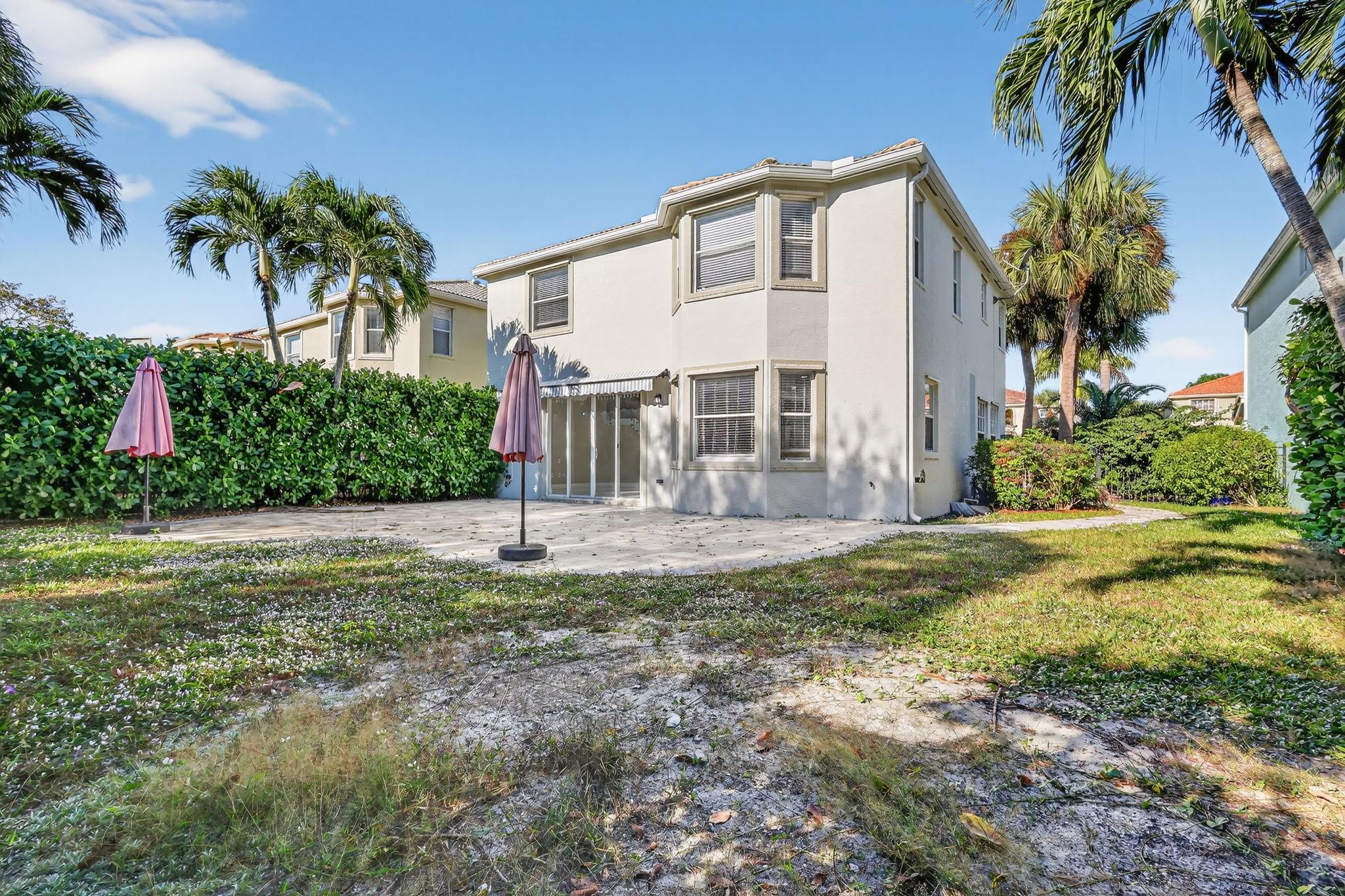 Olympia 02 Rep - Residential