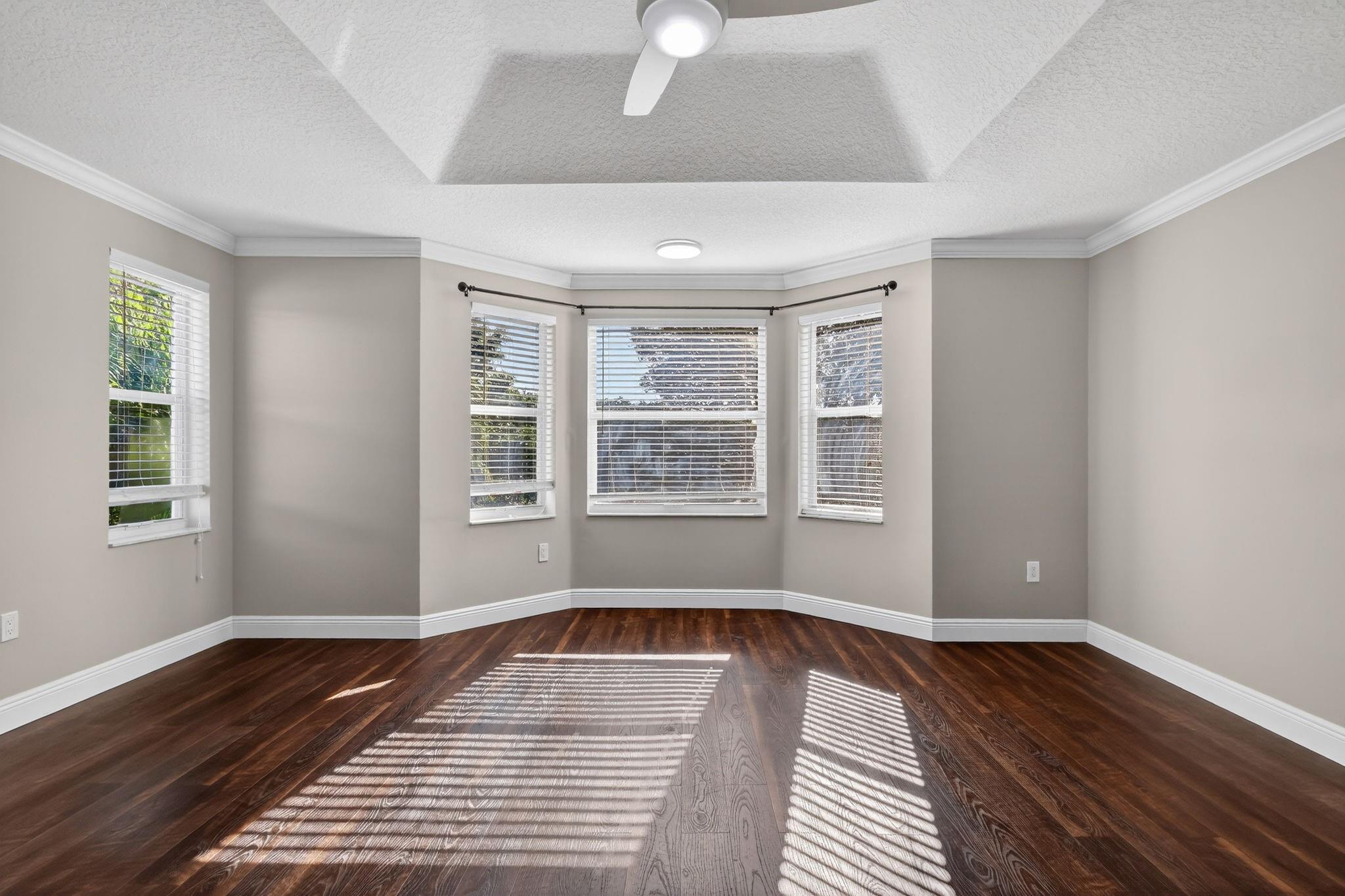 Olympia 02 Rep - Residential