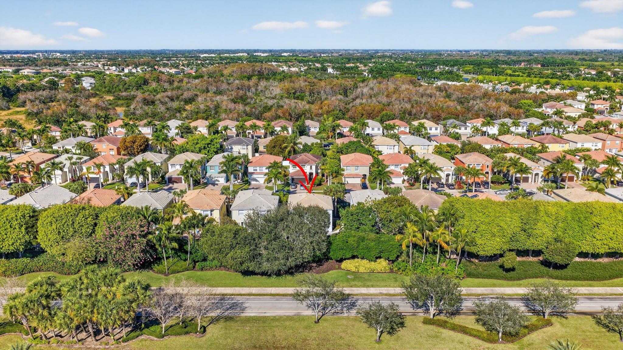 Olympia 02 Rep - Residential