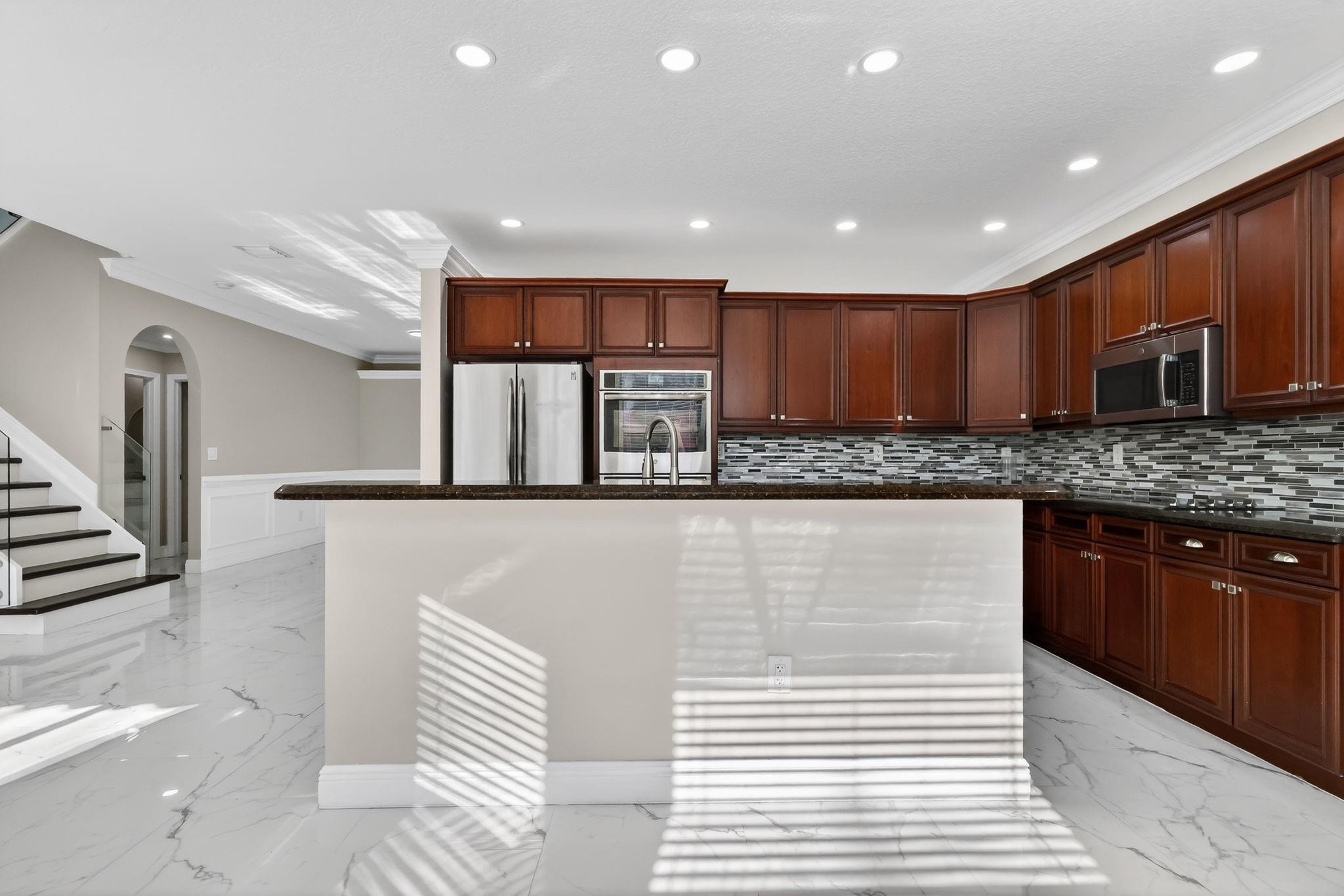 Olympia 02 Rep - Residential