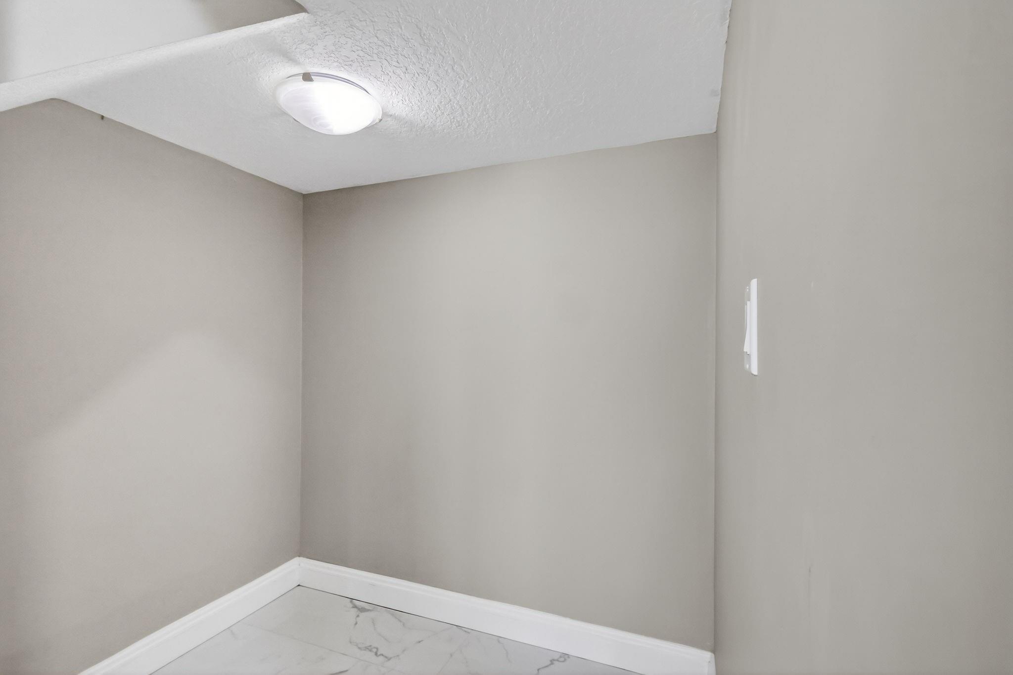 Olympia 02 Rep - Residential