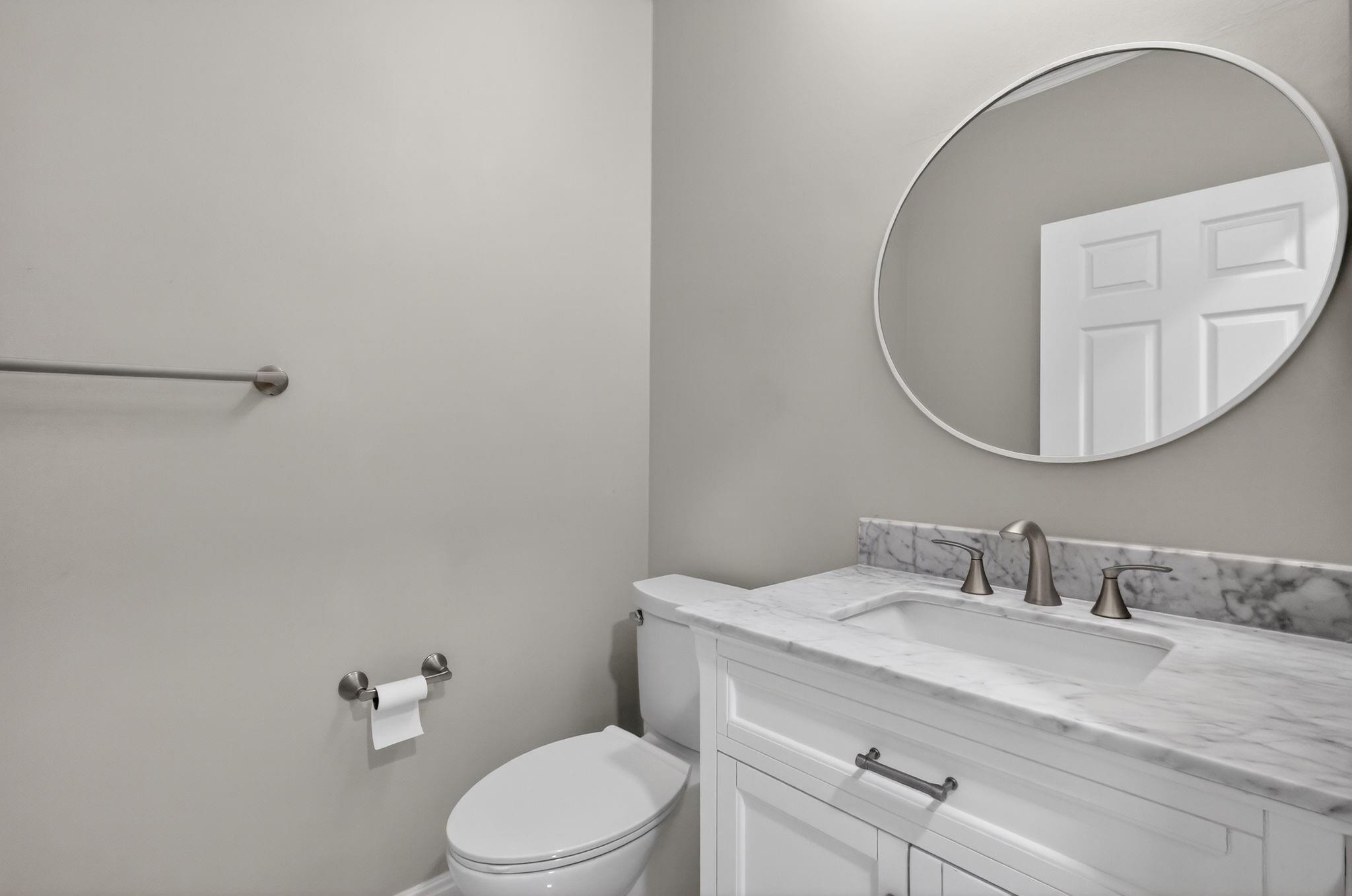 Olympia 02 Rep - Residential