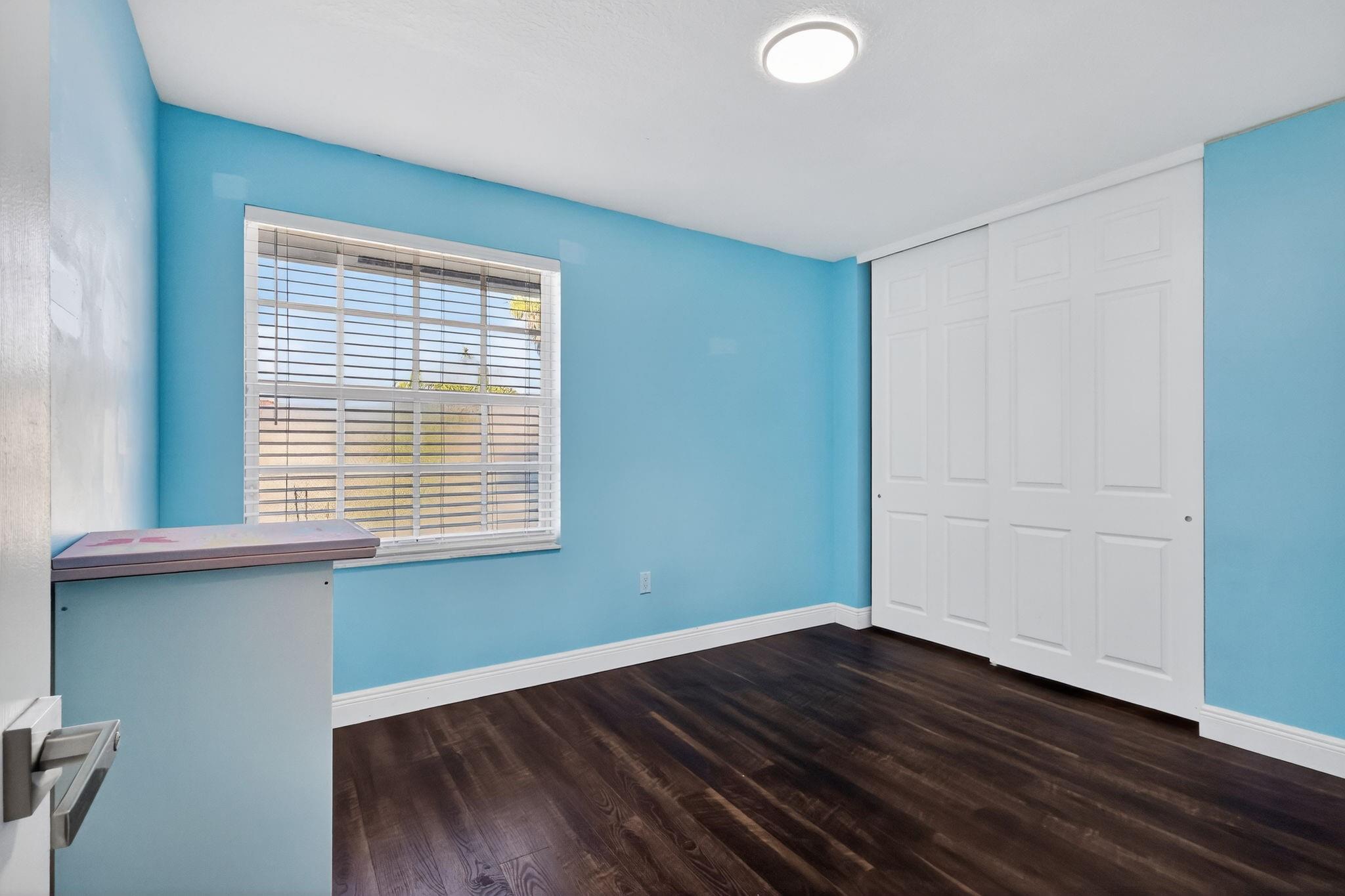 Olympia 02 Rep - Residential