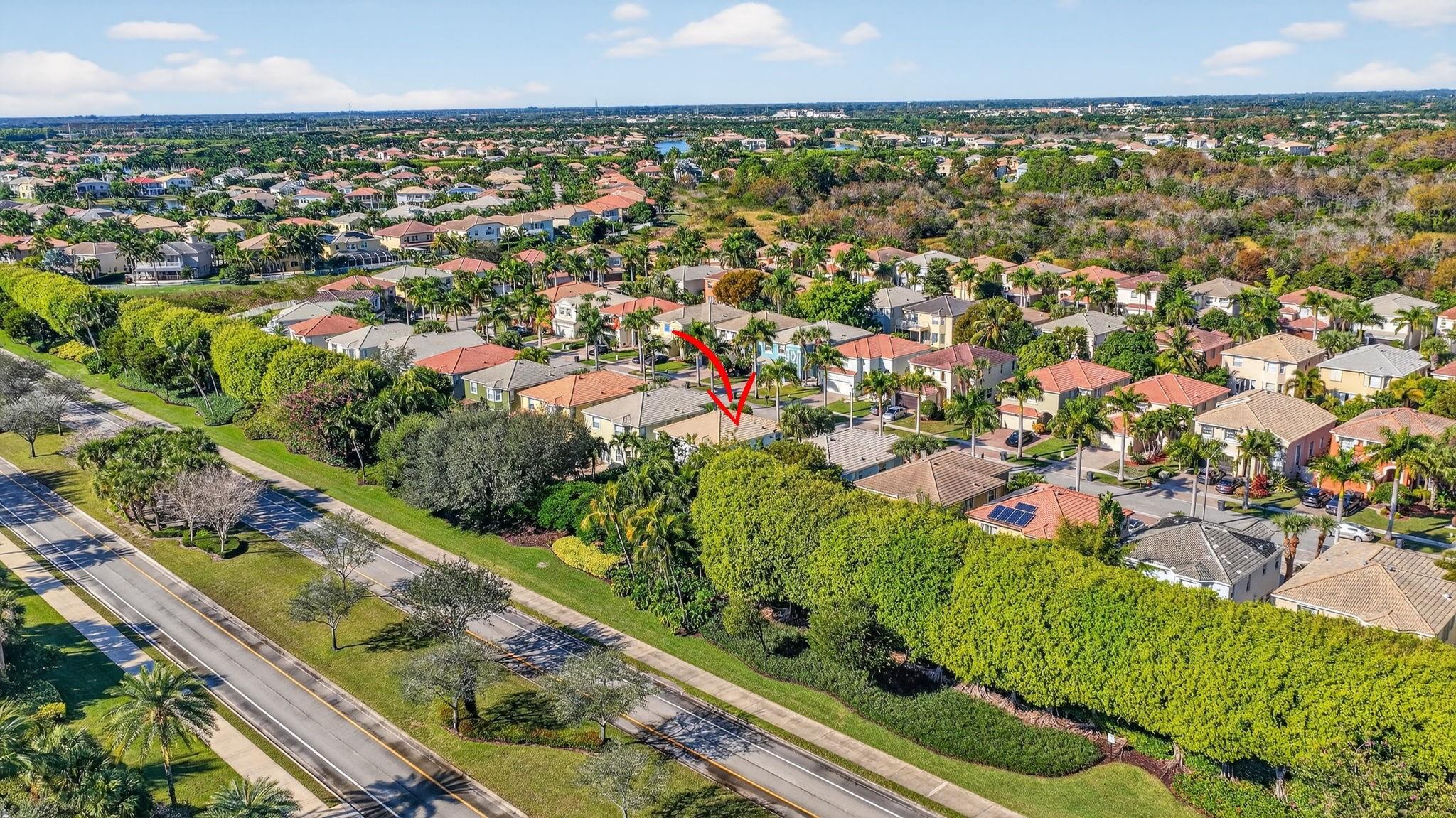 Olympia 02 Rep - Residential