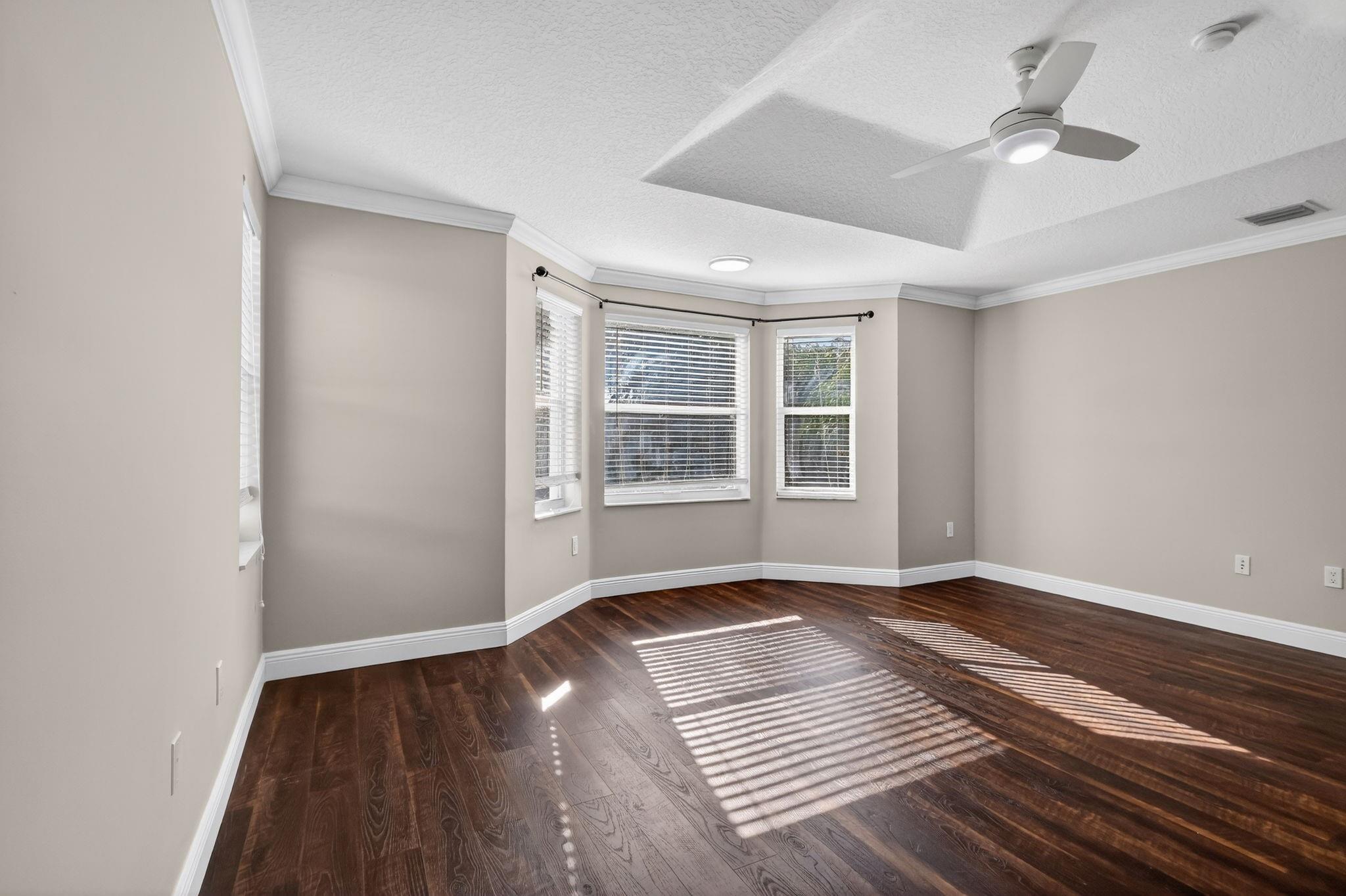 Olympia 02 Rep - Residential