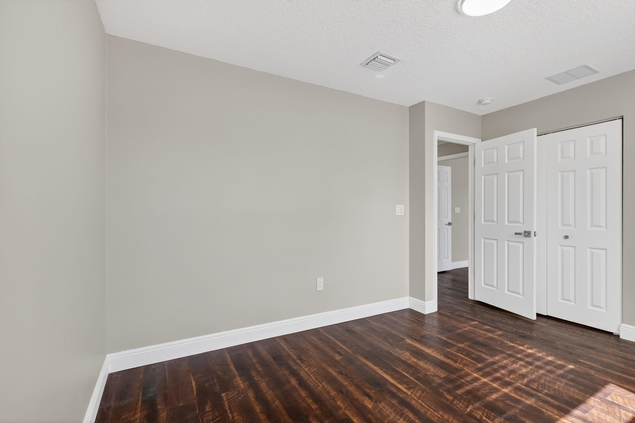 Olympia 02 Rep - Residential