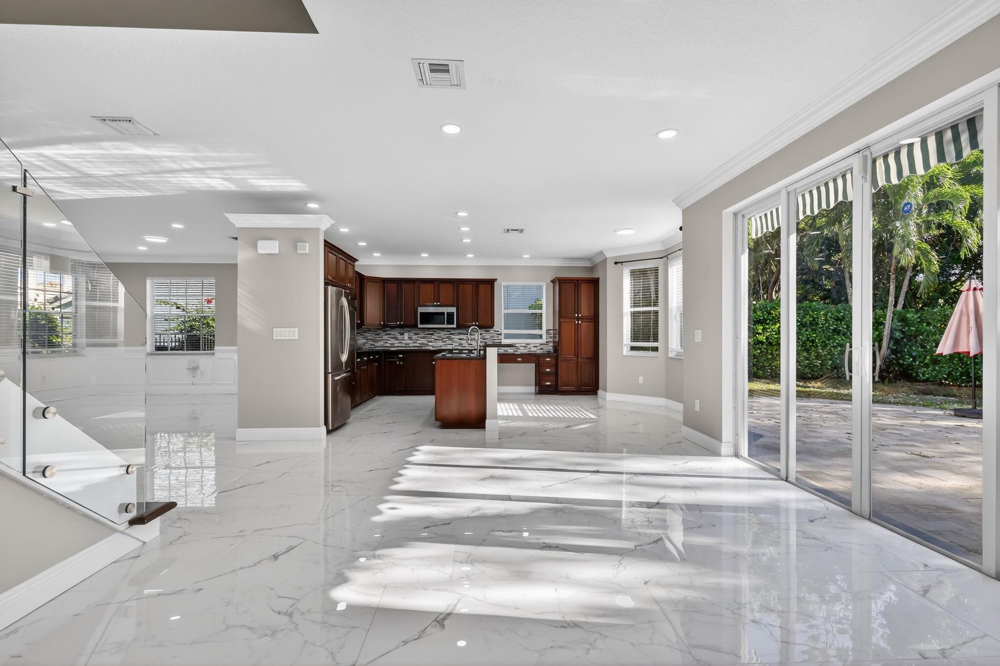 Olympia 02 Rep - Residential