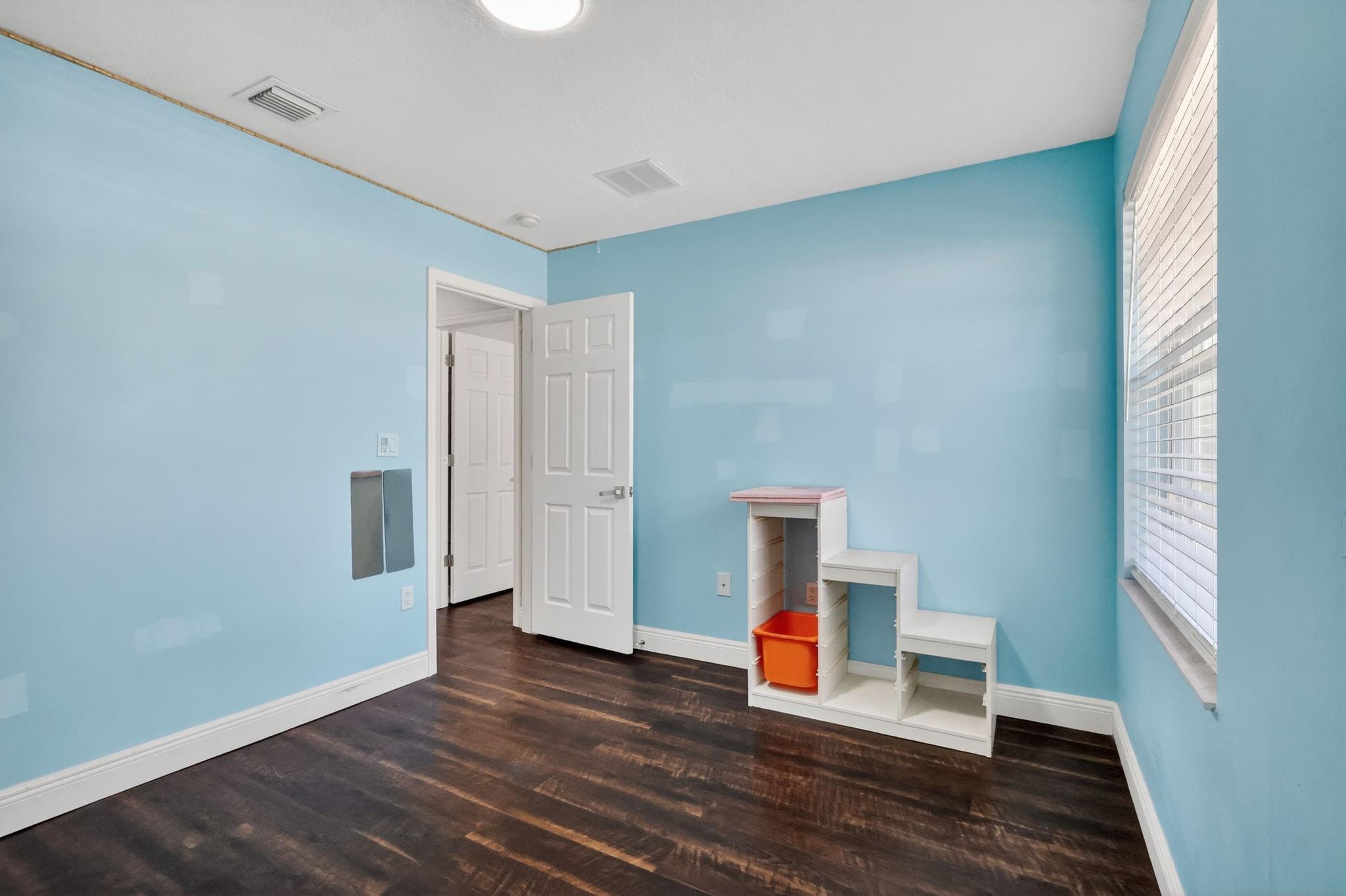 Olympia 02 Rep - Residential