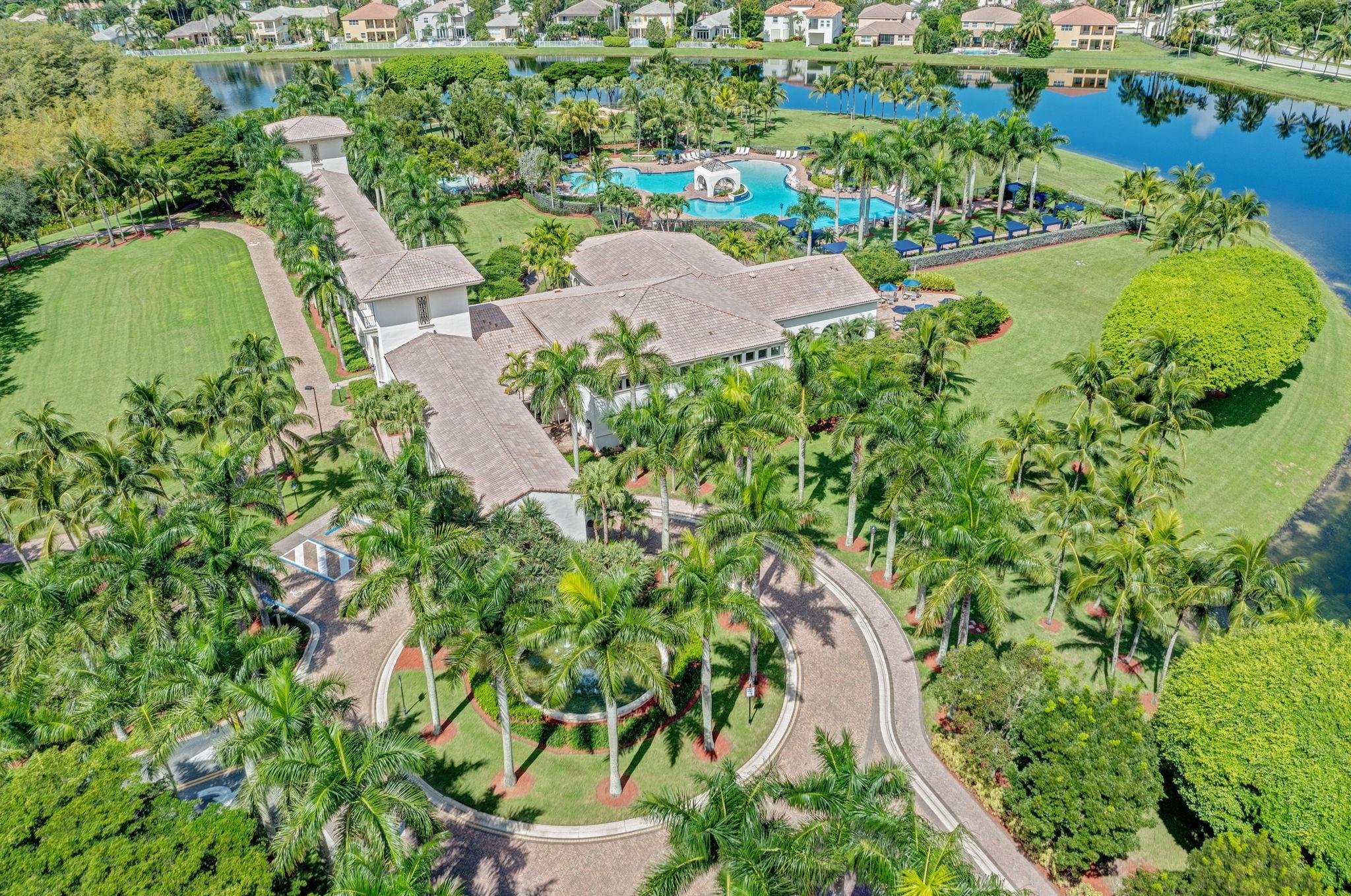 Olympia 02 Rep - Residential