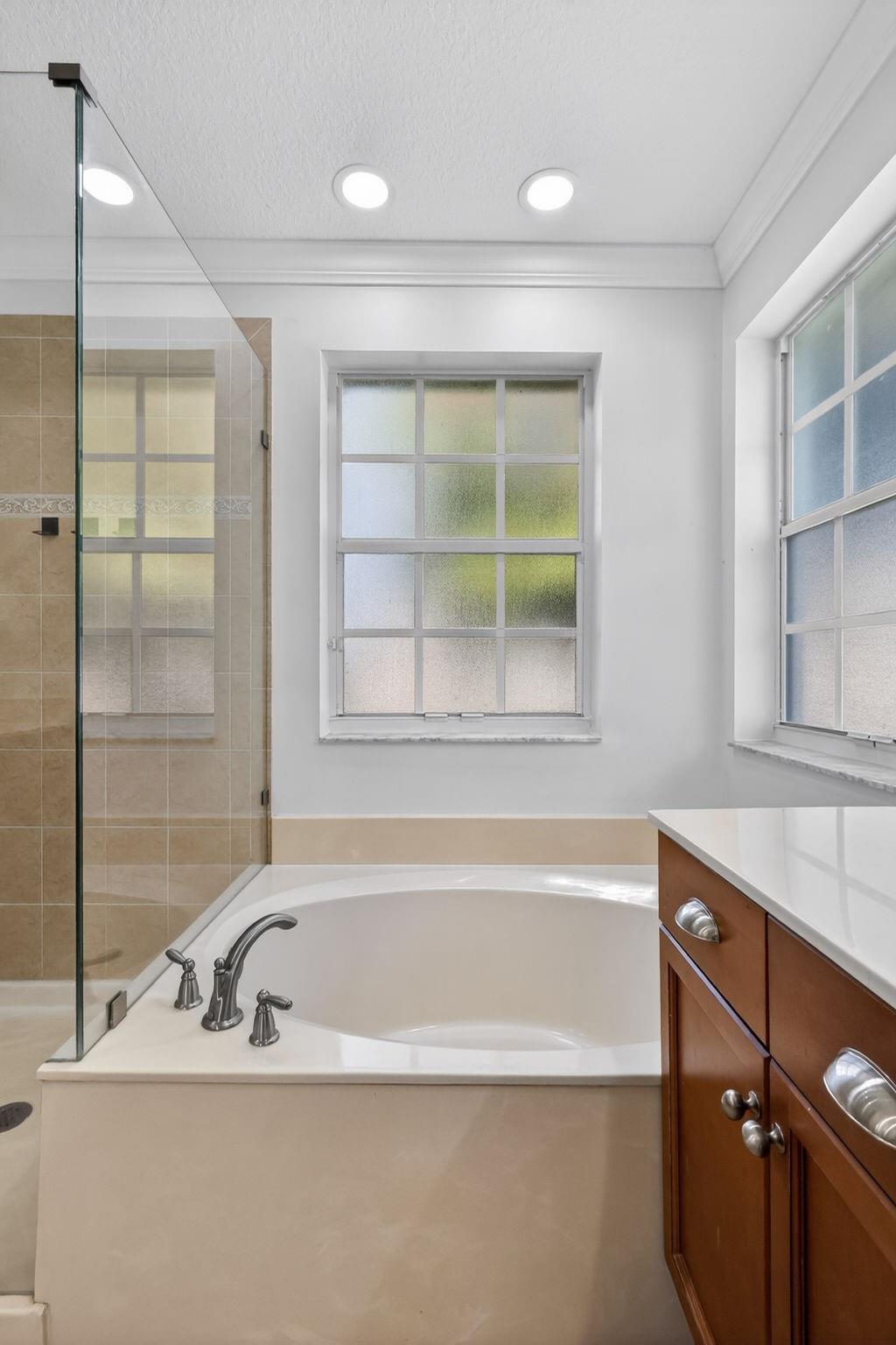 Olympia 02 Rep - Residential