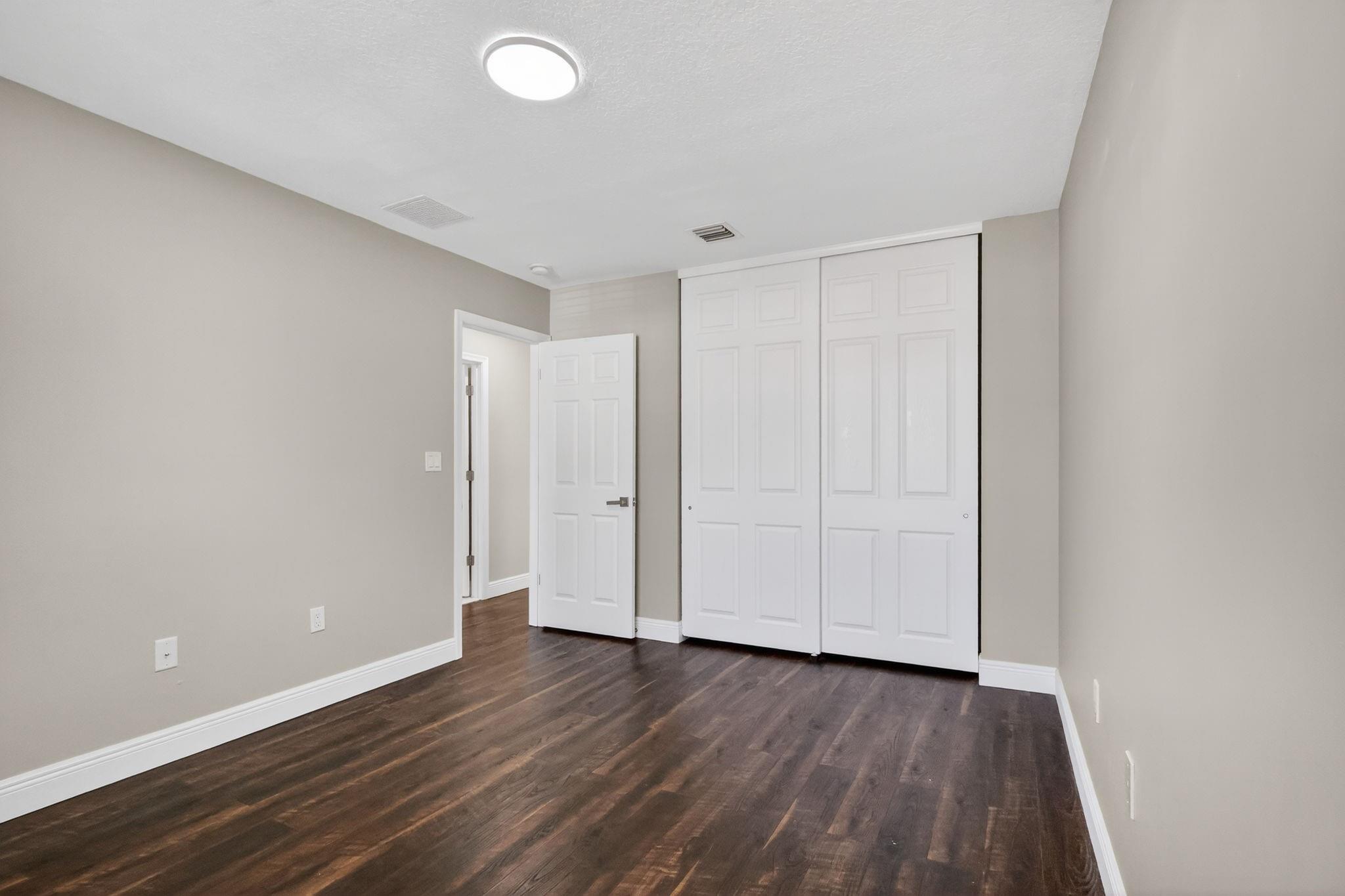 Olympia 02 Rep - Residential